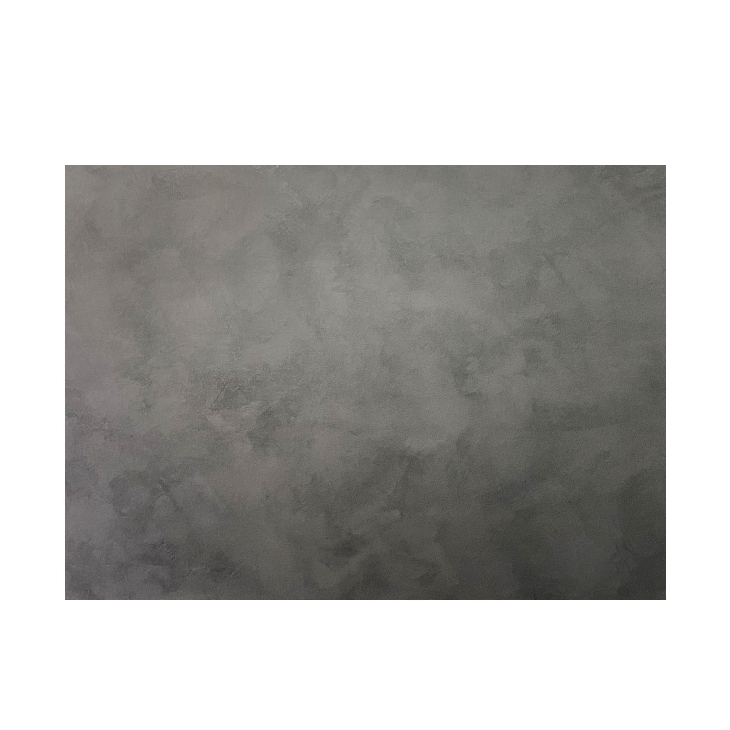 Sample of WPC - PANEL H196 Obsidian -Sample -  Wall panels samples - ebarza Furniture UAE | Shop Modern Furniture in Abu Dhabi & Dubai - مفروشات ايبازرا في الامارات | تسوق اثاث عصري وديكورات مميزة في دبي وابوظبي