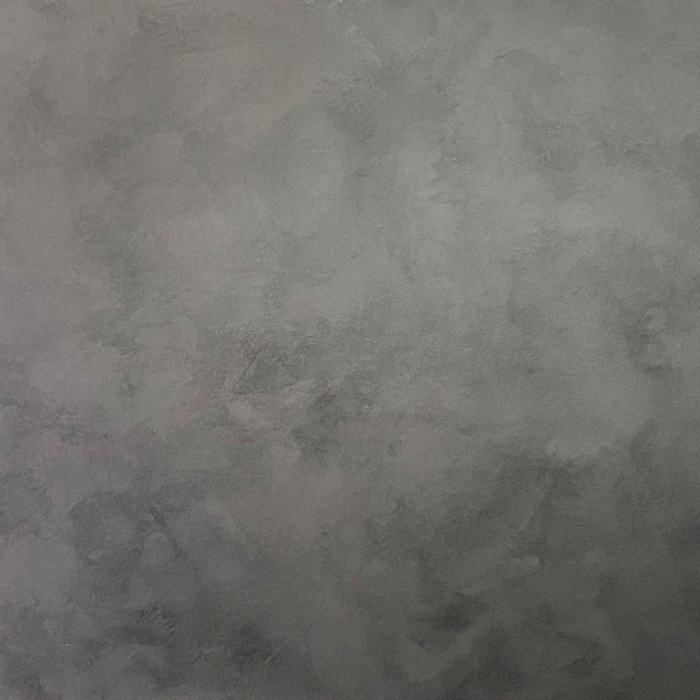 Sample of WPC - PANEL H196 Obsidian -Sample -  Wall panels samples - ebarza Furniture UAE | Shop Modern Furniture in Abu Dhabi & Dubai - مفروشات ايبازرا في الامارات | تسوق اثاث عصري وديكورات مميزة في دبي وابوظبي