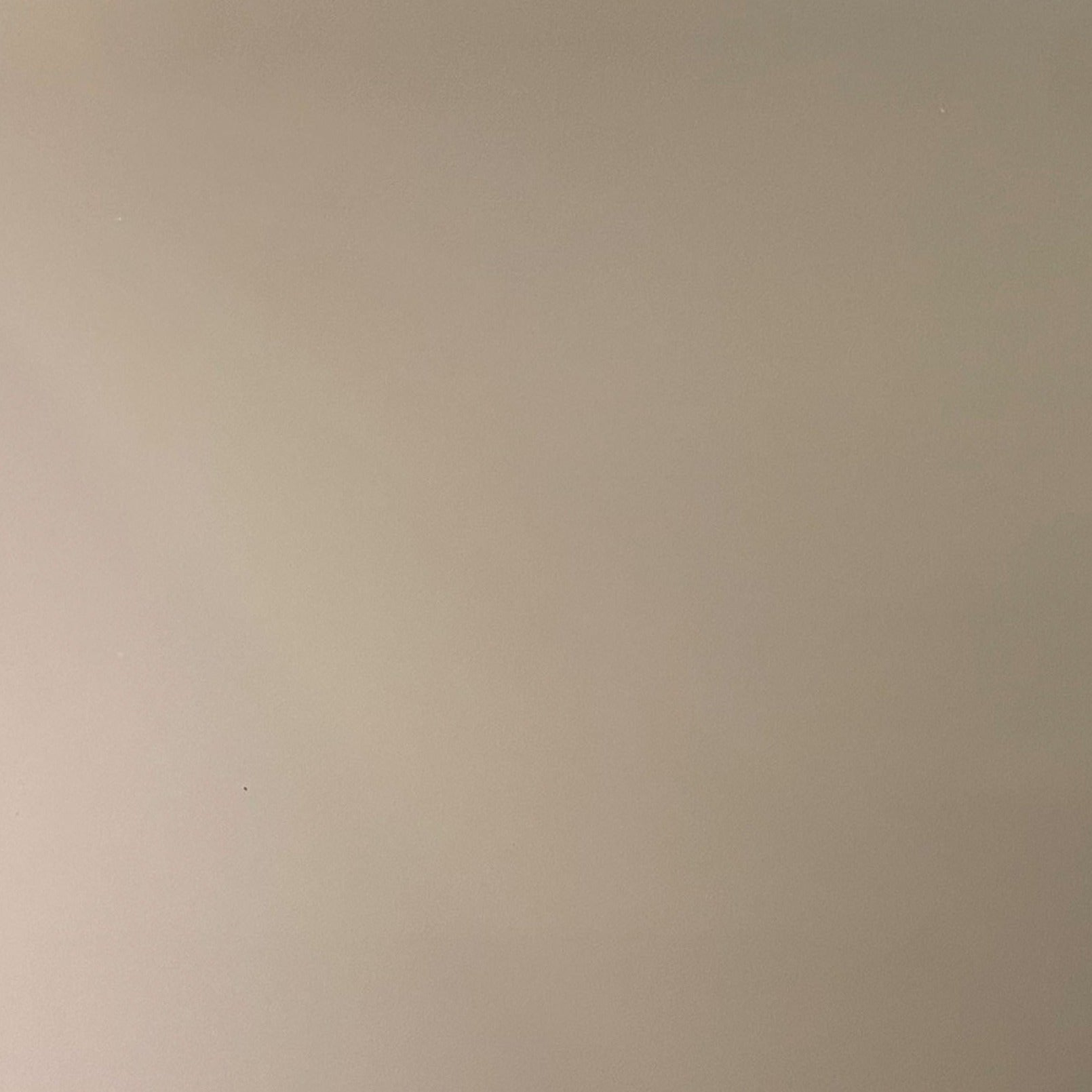 Sample of WPC -Skin Feel Light-Grey PANEL 014 Skin Feel Light-Grey -Sample -  Wall panels samples - ebarza Furniture UAE | Shop Modern Furniture in Abu Dhabi & Dubai - مفروشات ايبازرا في الامارات | تسوق اثاث عصري وديكورات مميزة في دبي وابوظبي