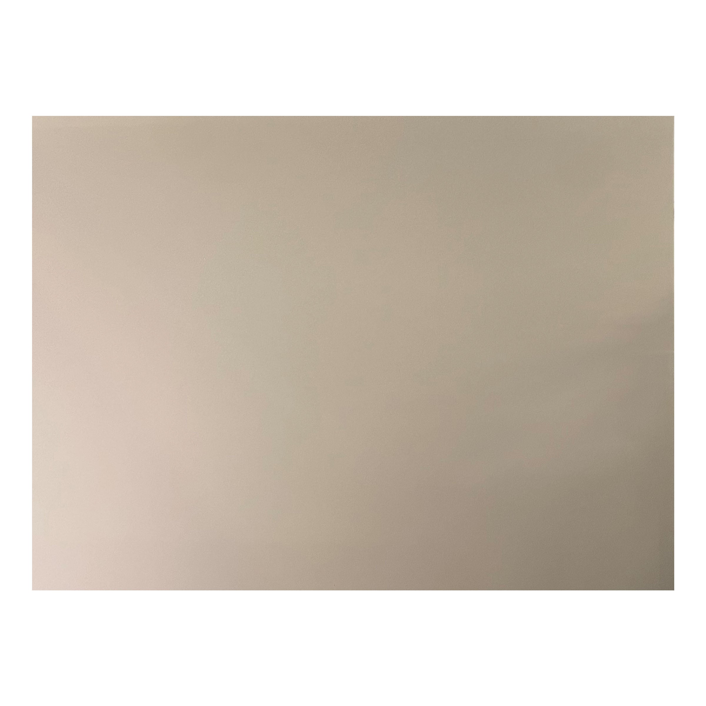 Sample of WPC - Skin-like yellow khaki PANEL 015 Skin-like yellow khaki -Sample -  Wall panels samples - ebarza Furniture UAE | Shop Modern Furniture in Abu Dhabi & Dubai - مفروشات ايبازرا في الامارات | تسوق اثاث عصري وديكورات مميزة في دبي وابوظبي