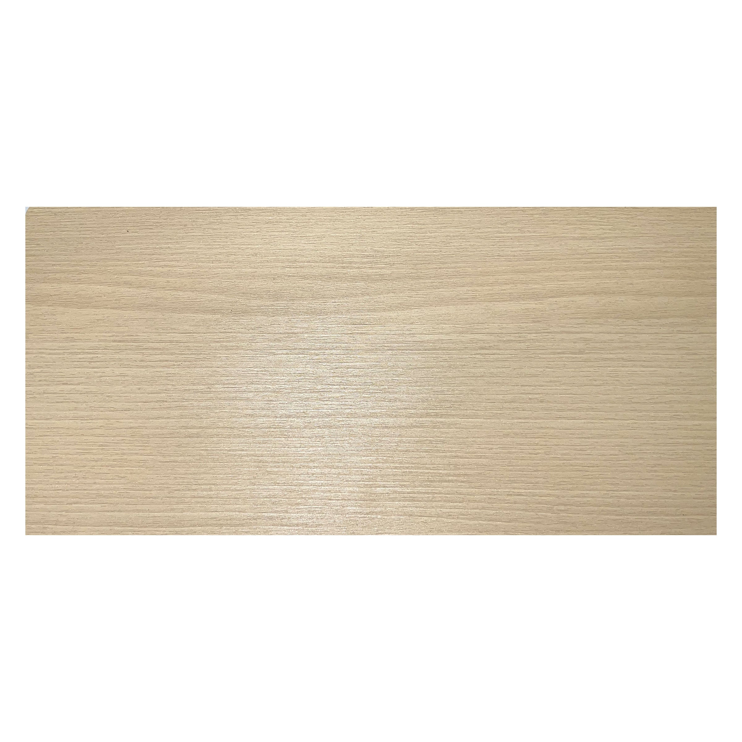 Sample of WPC WALL PANEL BB STICHING COLOUR:H172 Baikal walnut H-Sample -  Wall panels samples - ebarza Furniture UAE | Shop Modern Furniture in Abu Dhabi & Dubai - مفروشات ايبازرا في الامارات | تسوق اثاث عصري وديكورات مميزة في دبي وابوظبي