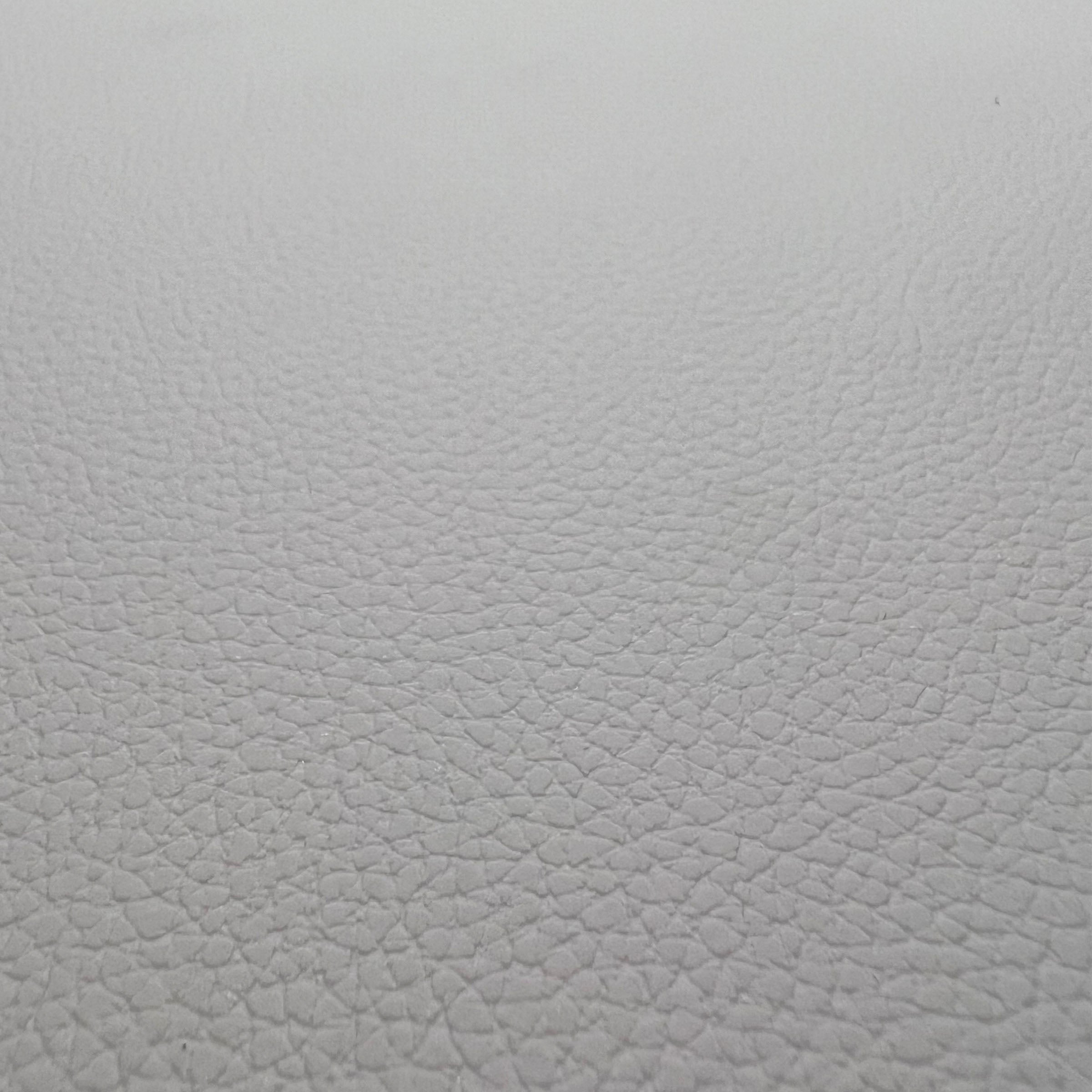 Sample of WPC WALL PANEL BB STICHING COLOUR:H212 coffee brown skin pattern YP-Sample -  Wall panels samples - ebarza Furniture UAE | Shop Modern Furniture in Abu Dhabi & Dubai - مفروشات ايبازرا في الامارات | تسوق اثاث عصري وديكورات مميزة في دبي وابوظبي