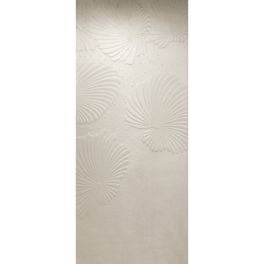 Set of 2 Wallcovering - 3MU-A14A/3MU-A14B -  Wallcovering - ebarza Furniture UAE | Shop Modern Furniture in Abu Dhabi & Dubai - مفروشات ايبازرا في الامارات | تسوق اثاث عصري وديكورات مميزة في دبي وابوظبي