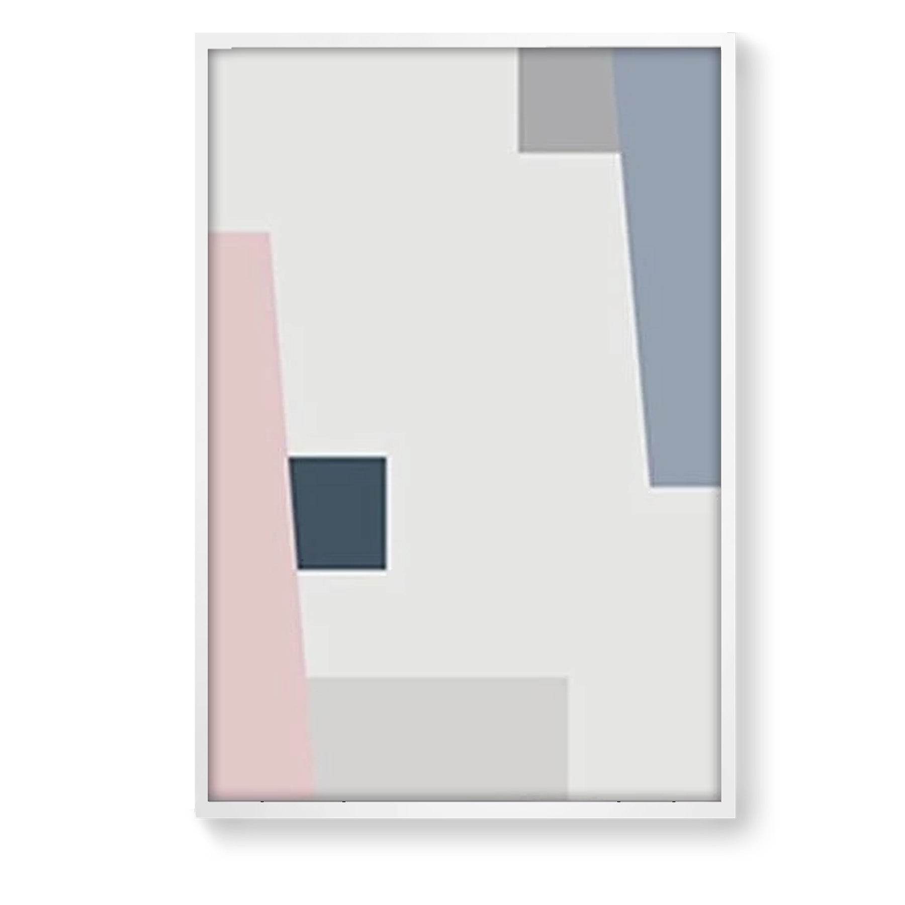 Set Of 3 Framed Graphic Art Print  Soapr0014 -  Paintings | مجموعة من 3 لوح فنيه مطبوعه - ebarza Furniture UAE | Shop Modern Furniture in Abu Dhabi & Dubai - مفروشات ايبازرا في الامارات | تسوق اثاث عصري وديكورات مميزة في دبي وابوظبي