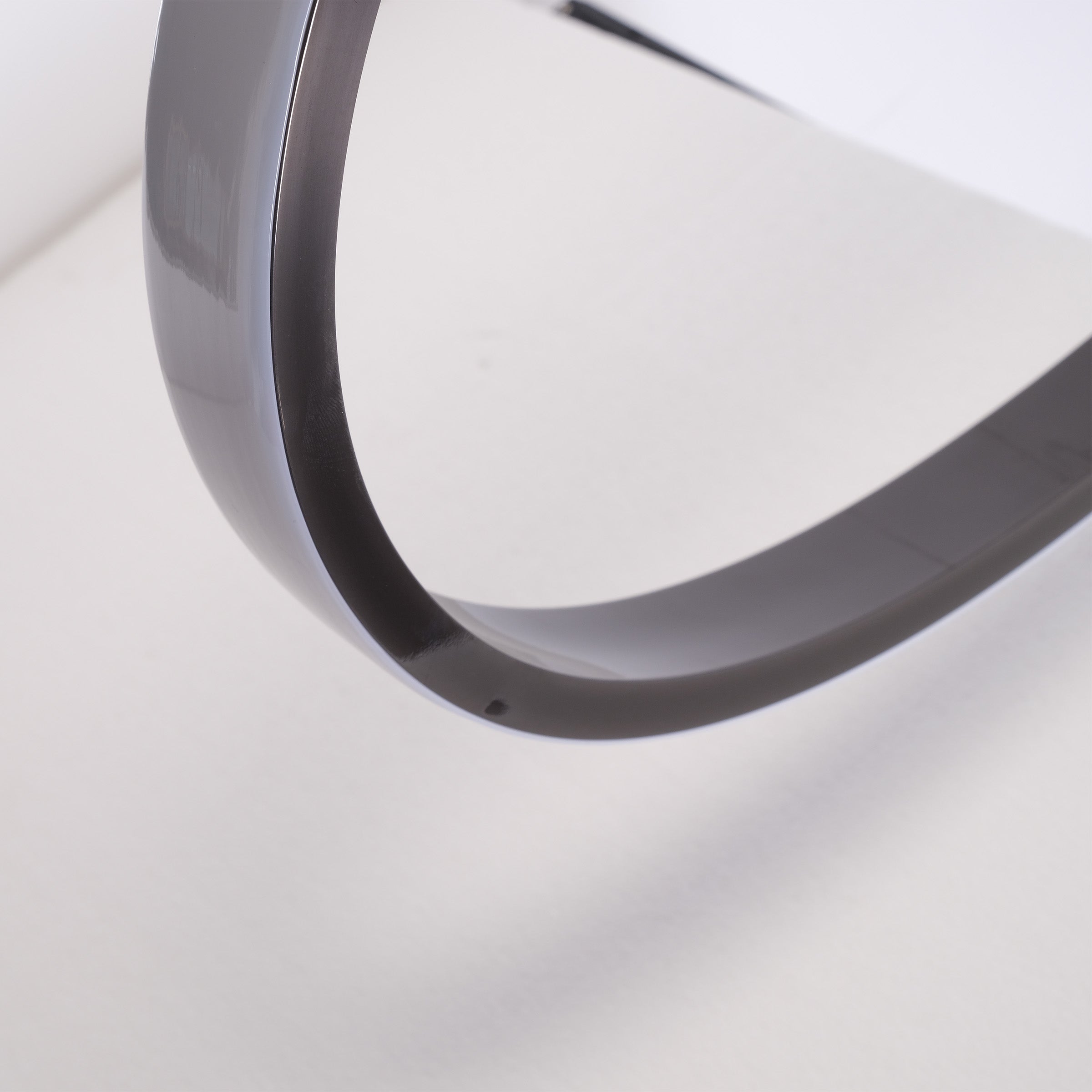 Pre-order 35 Days Delivery Set of 3x Catenary Leather Curve Pendant Lamp CY-DD-1054 -  Pendant Lamps - ebarza Furniture UAE | Shop Modern Furniture in Abu Dhabi & Dubai - مفروشات ايبازرا في الامارات | تسوق اثاث عصري وديكورات مميزة في دبي وابوظبي