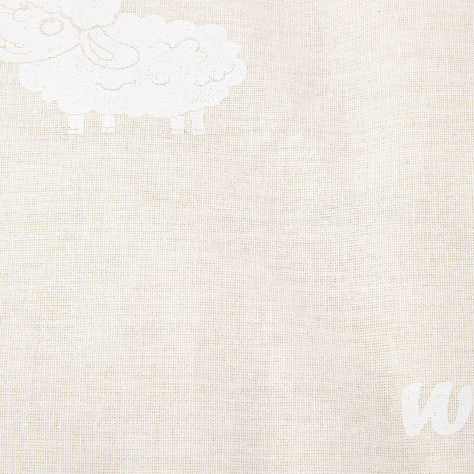 Set Of Double Wool Quilt - 2 Pieces Of Wool Pillow[Pamuk Yogran]  200.15.01.0250 -  Bedding | طقم لحاف صوف مزدوج - قطعتين من الصوف - ebarza Furniture UAE | Shop Modern Furniture in Abu Dhabi & Dubai - مفروشات ايبازرا في الامارات | تسوق اثاث عصري وديكورات مميزة في دبي وابوظبي