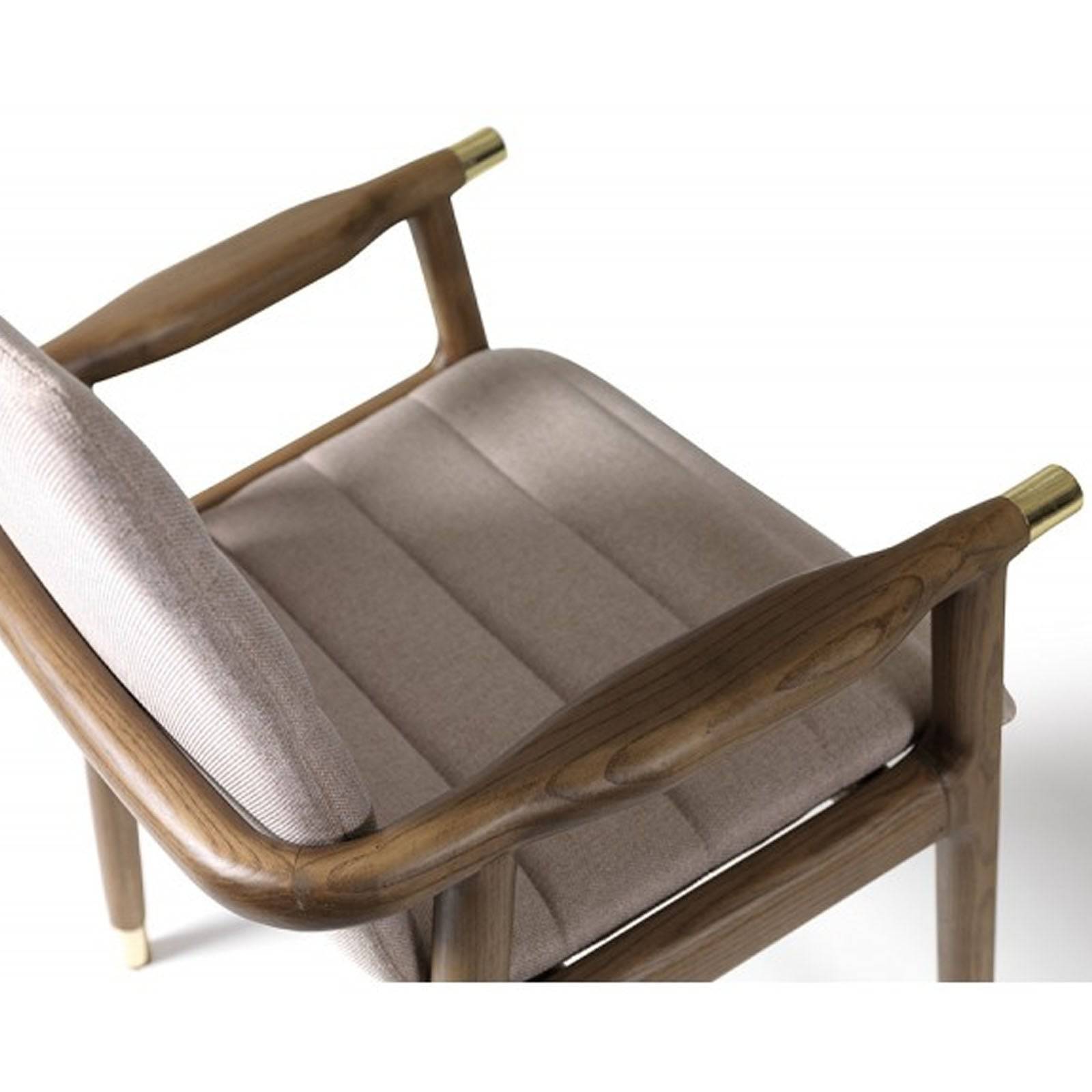 Sirius Chair Sirius-B -  Chairs | كرسي سيريوس - ebarza Furniture UAE | Shop Modern Furniture in Abu Dhabi & Dubai - مفروشات ايبازرا في الامارات | تسوق اثاث عصري وديكورات مميزة في دبي وابوظبي
