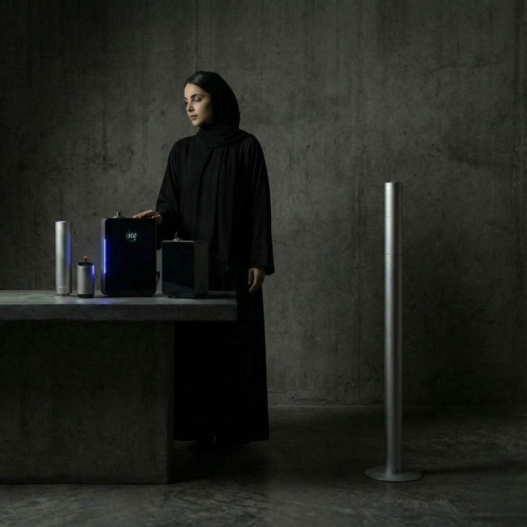 Smart_Scent_Diffusers_Machines_collection_-_UAE
