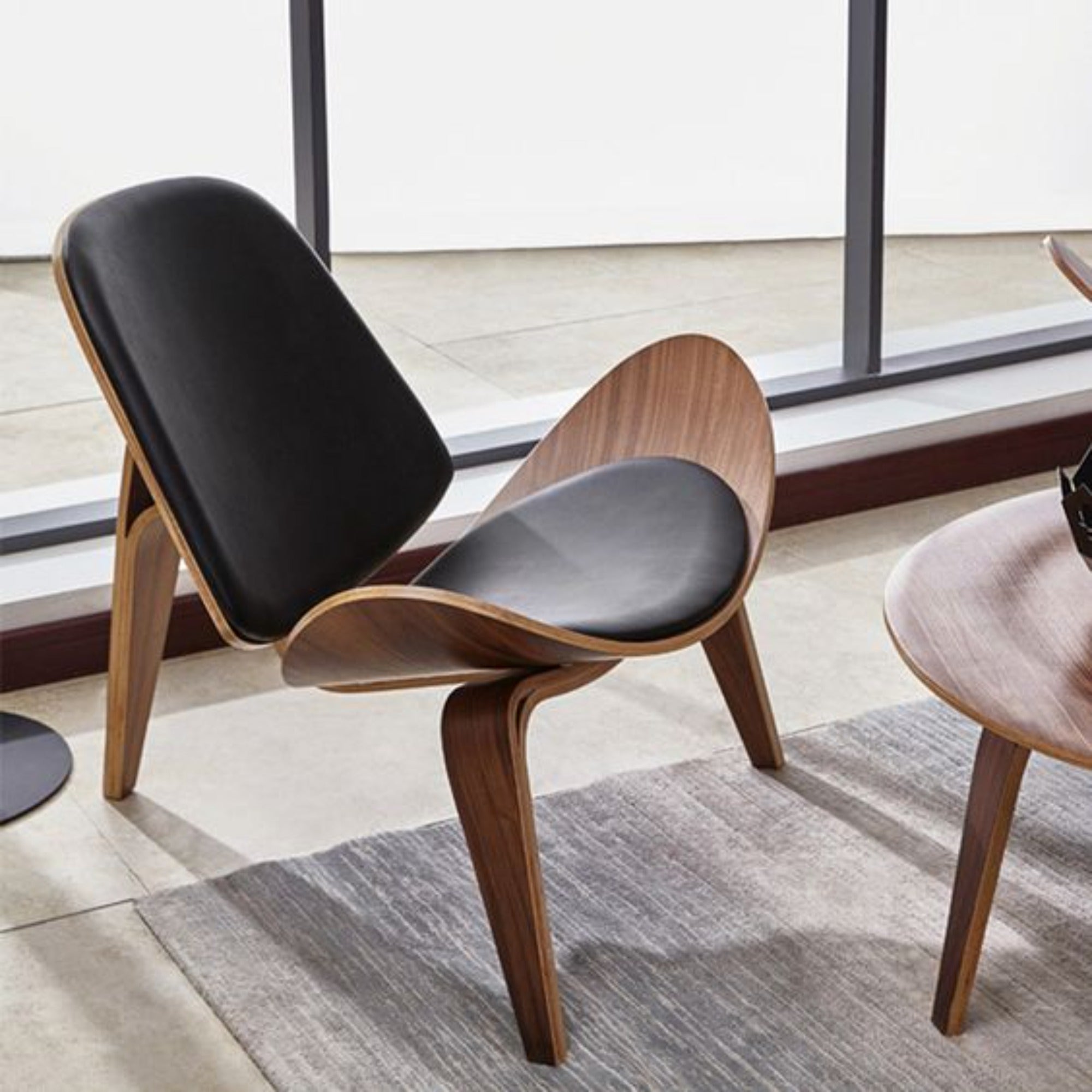 smile-lounge-chair-bp8023-wb-