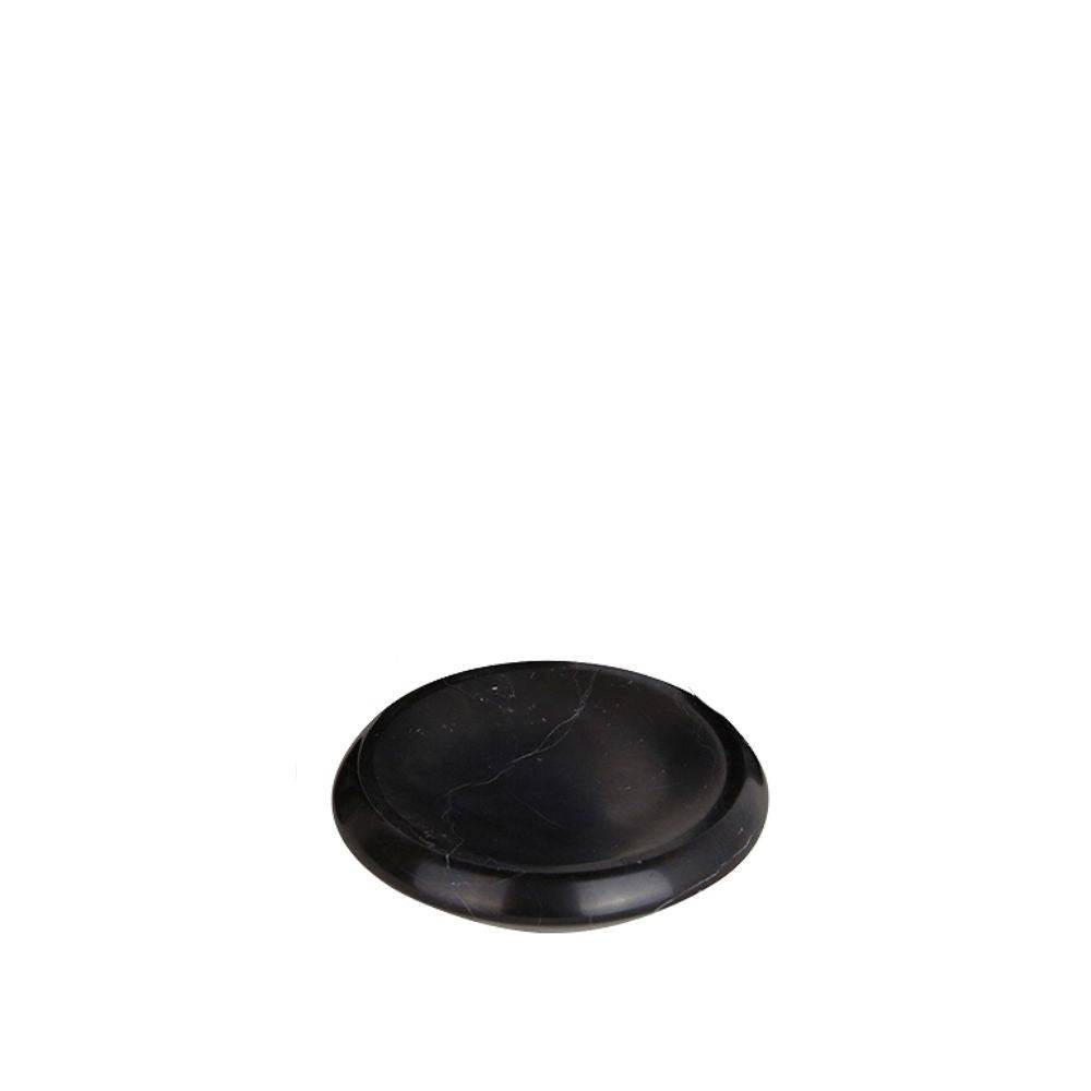 Soap Box Fl-Db110 | Elegant Marble Bathroom Accessories | ebarza