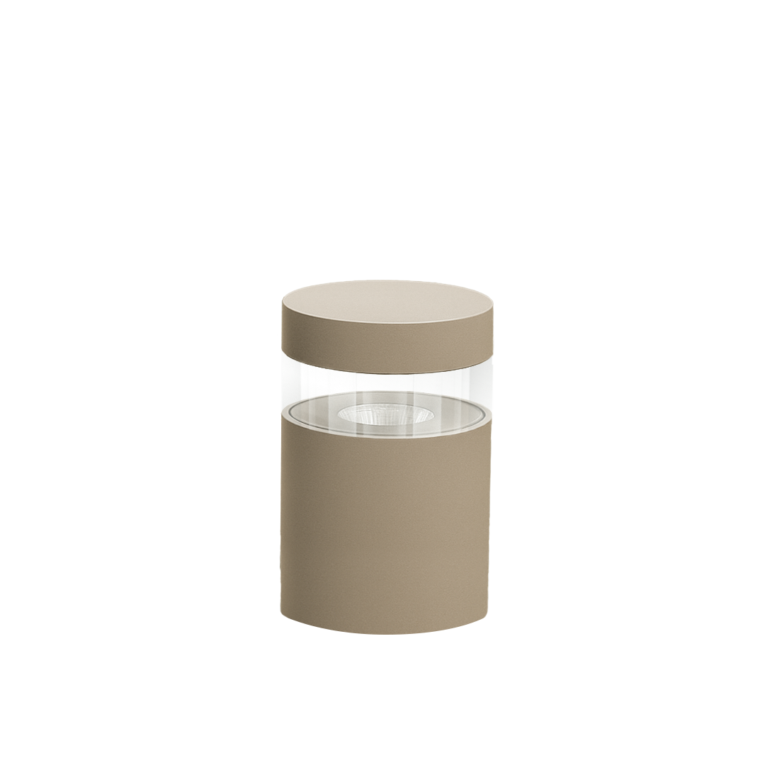 Beacon Solflare outdoor lamp LWC456A-150-200 outdoor lighting fixture with weatherproof design and modern style, suitable for outdoor spaces.