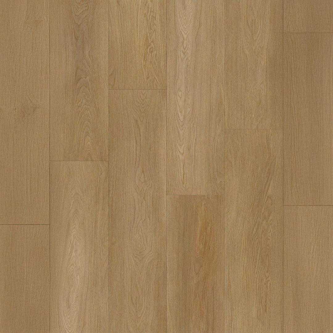 SPC Floor Parquet set 122*18.1*0.6cm SPC FLOOR 1150-11 -  Parquet - ebarza Furniture UAE | Shop Modern Furniture in Abu Dhabi & Dubai - مفروشات ايبازرا في الامارات | تسوق اثاث عصري وديكورات مميزة في دبي وابوظبي