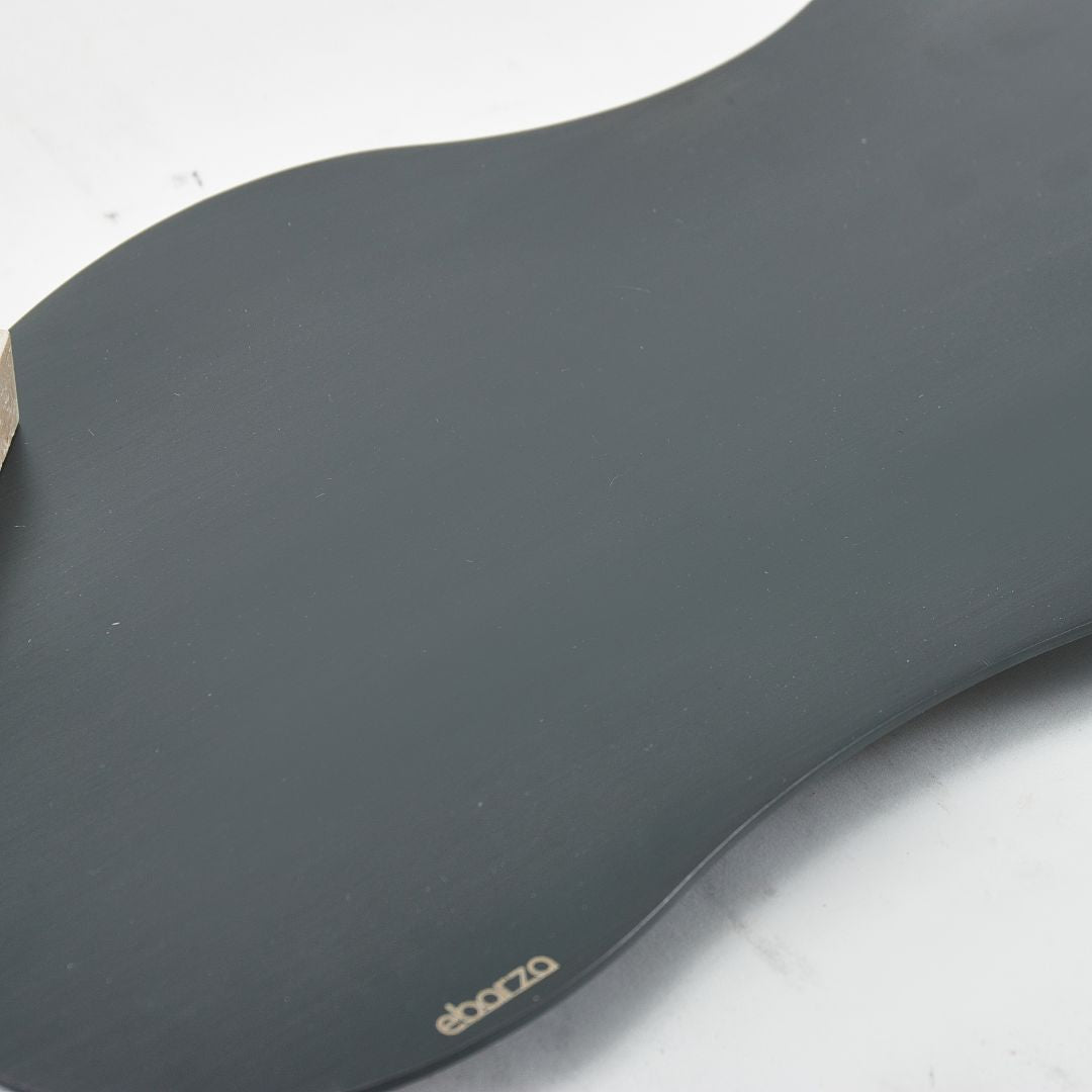 Steel tray G0978A from BEACON FSDG, durable metal tray with a smooth surface, ideal for serving or storage.