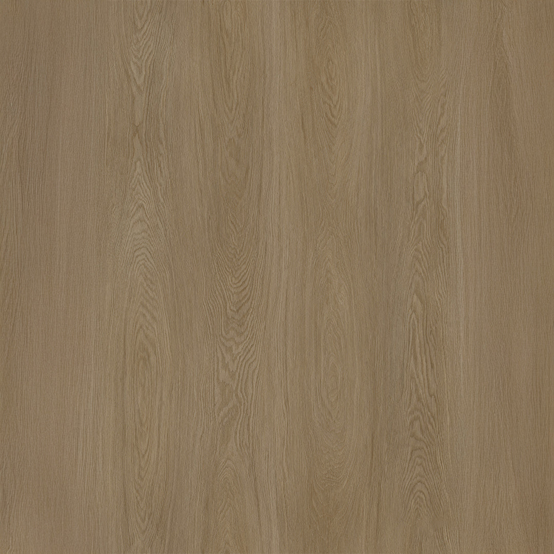 Stone Plastic Composite SPC parquet floor set, 2.208m2, natural wood look, 122x18.1x0.6cm, SENTAI-AHSTDG-22340.