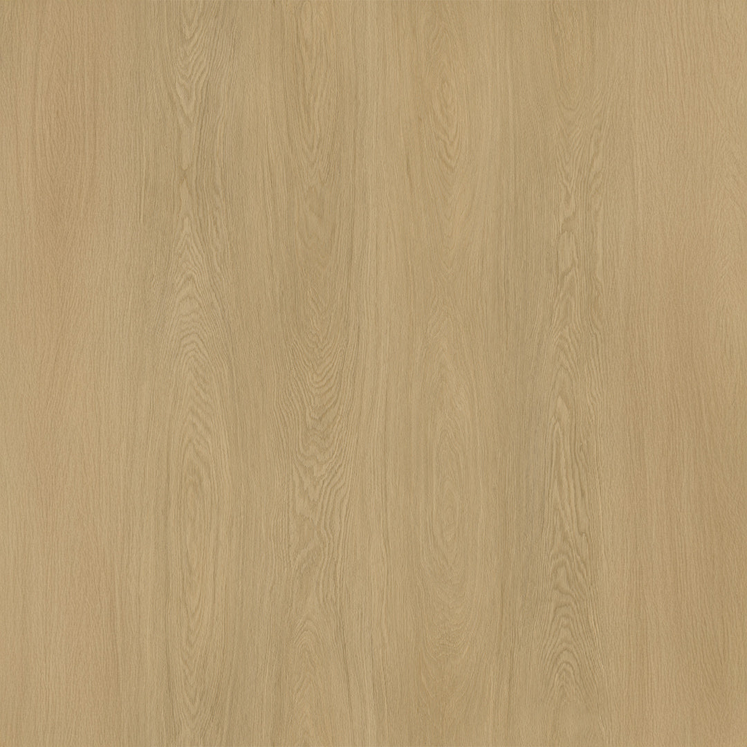 Stone Plastic Composite SPC parquet floor set by SENTAI-AHSTDG-22340, 2.208m2, featuring 122x18.1x0.6cm planks for stylish flooring.