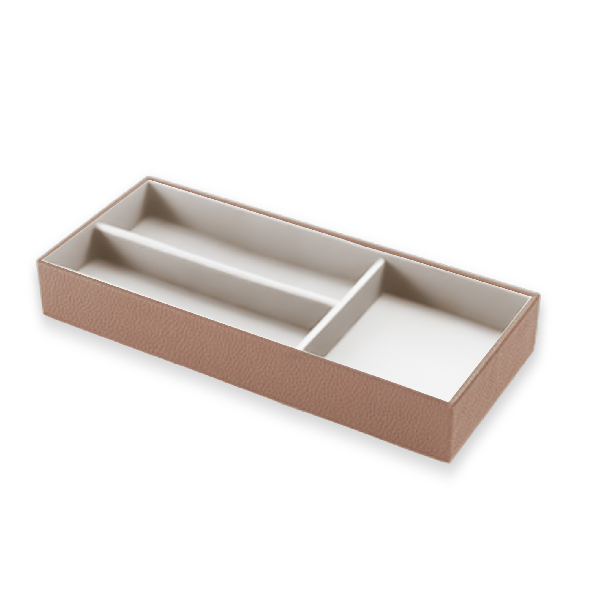 STORAGE BOX MA.3200-C -  Shelves - ebarza Furniture UAE | Shop Modern Furniture in Abu Dhabi & Dubai - مفروشات ايبازرا في الامارات | تسوق اثاث عصري وديكورات مميزة في دبي وابوظبي