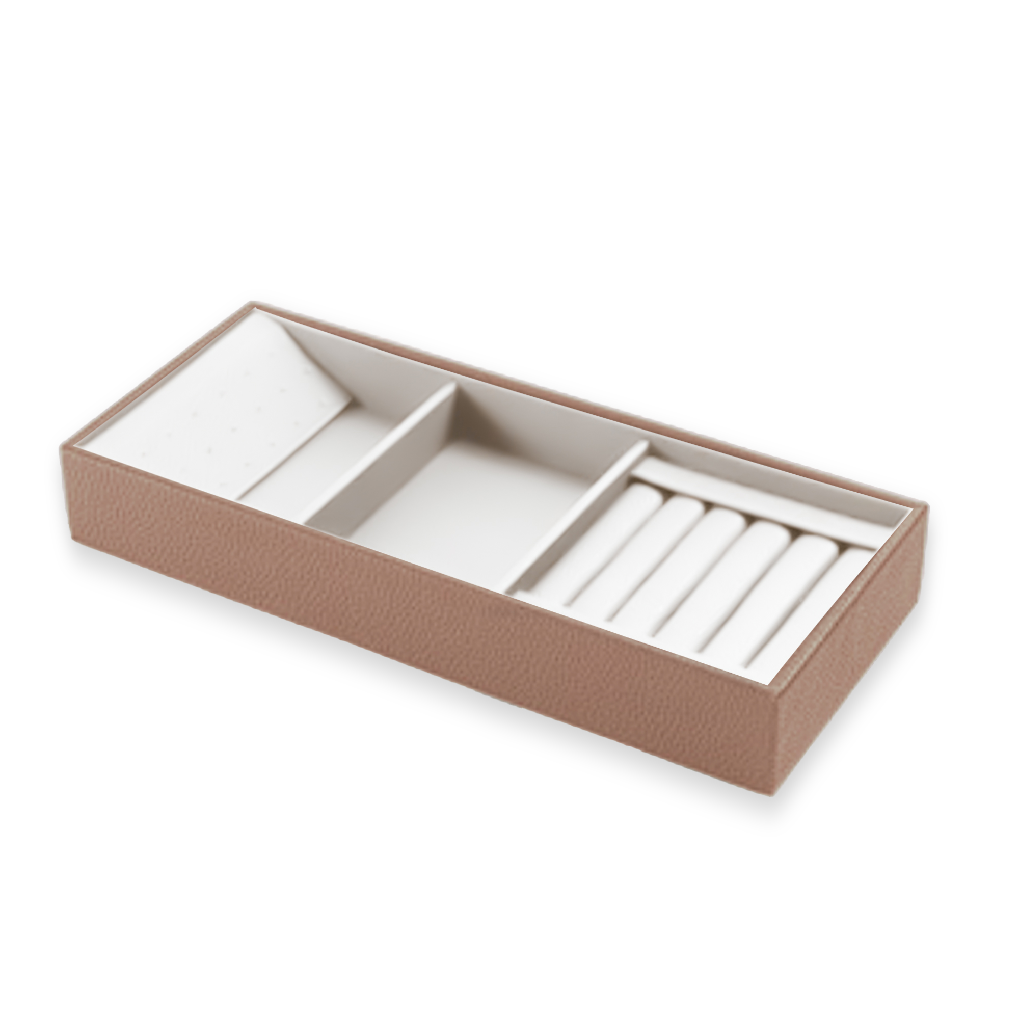 STORAGE BOX MA.3200-H -  Shelves - ebarza Furniture UAE | Shop Modern Furniture in Abu Dhabi & Dubai - مفروشات ايبازرا في الامارات | تسوق اثاث عصري وديكورات مميزة في دبي وابوظبي