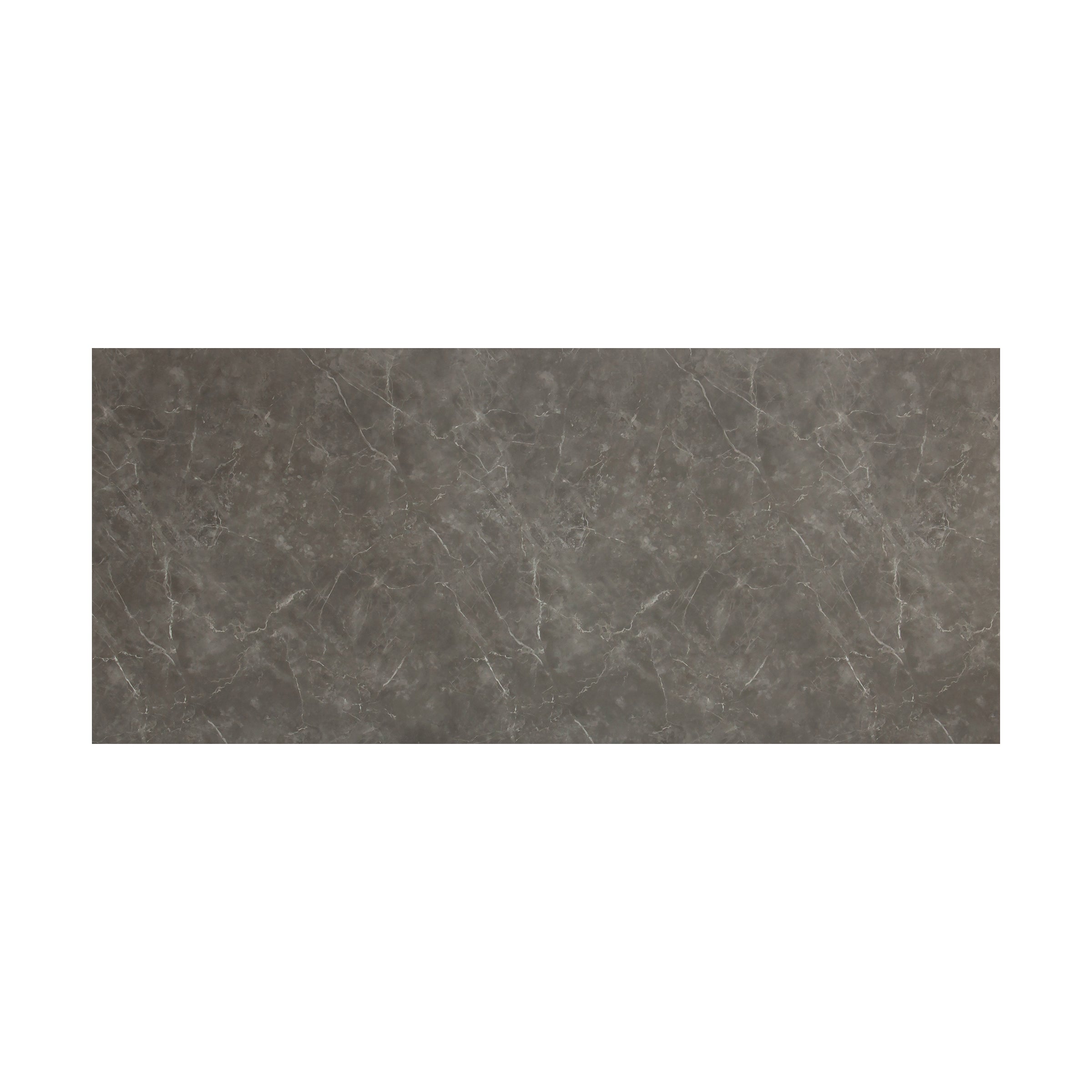 Super Matte UV MDF (122 X 280X1.8CM, E2,700kg/m3, Protective Film) WQ775SM -  Wall Panels - ebarza Furniture UAE | Shop Modern Furniture in Abu Dhabi & Dubai - مفروشات ايبازرا في الامارات | تسوق اثاث عصري وديكورات مميزة في دبي وابوظبي