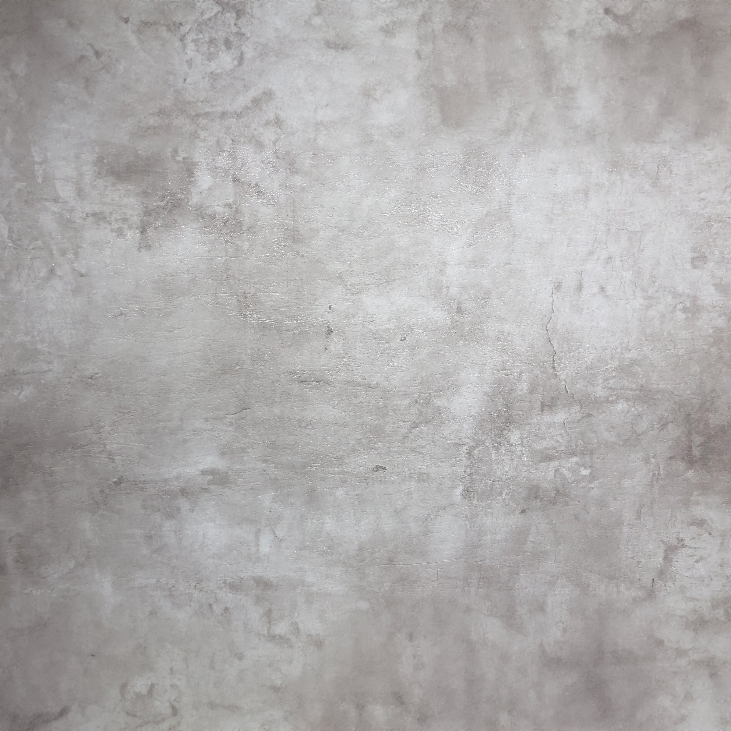 Synchronized MDF Panel (122x280x1.8cm, E2, 700kg/m3, Protective Film) WQ9F1836-19 -  Wall Panels - ebarza Furniture UAE | Shop Modern Furniture in Abu Dhabi & Dubai - مفروشات ايبازرا في الامارات | تسوق اثاث عصري وديكورات مميزة في دبي وابوظبي