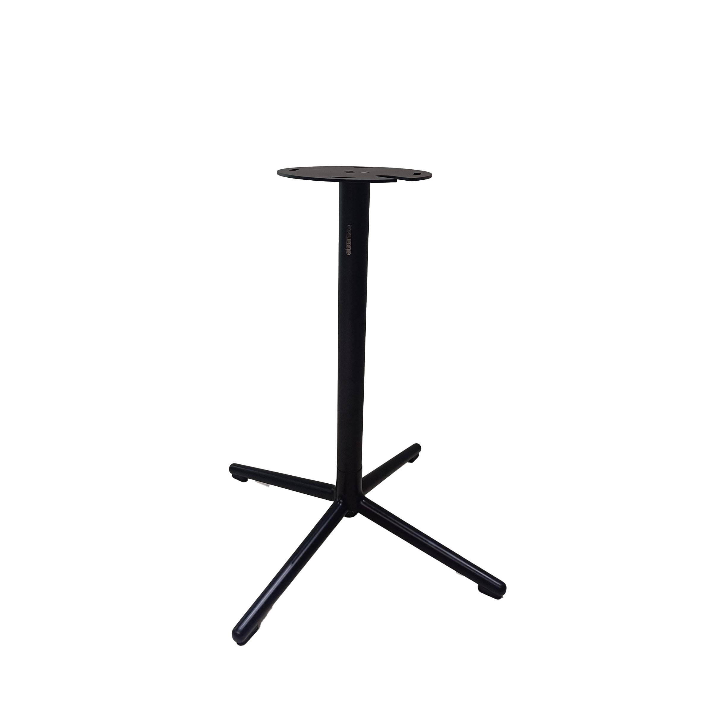 Table Base 30DTfoot72 -  Table bases - ebarza Furniture UAE | Shop Modern Furniture in Abu Dhabi & Dubai - مفروشات ايبازرا في الامارات | تسوق اثاث عصري وديكورات مميزة في دبي وابوظبي