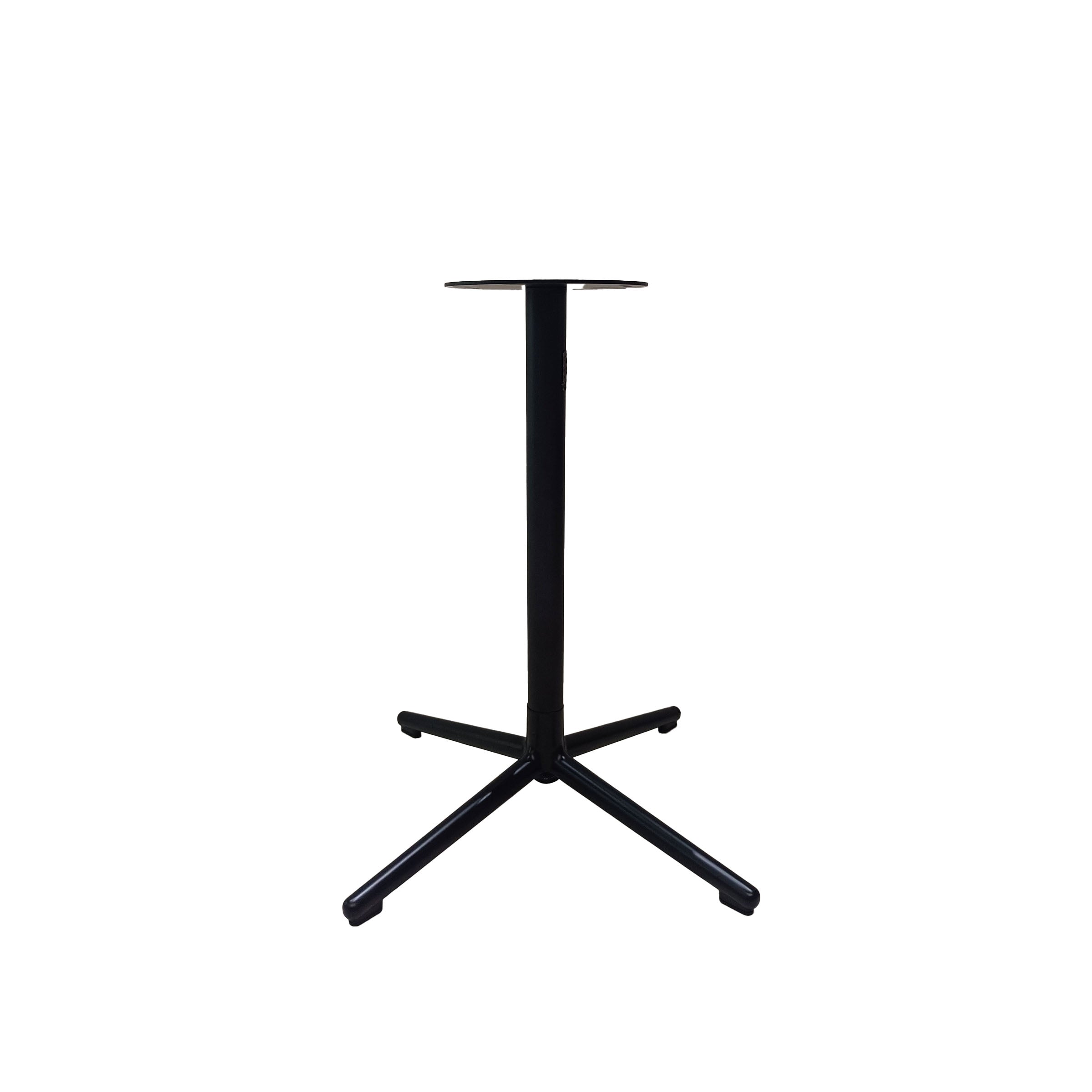 Table Base 30DTfoot72 -  Table bases - ebarza Furniture UAE | Shop Modern Furniture in Abu Dhabi & Dubai - مفروشات ايبازرا في الامارات | تسوق اثاث عصري وديكورات مميزة في دبي وابوظبي