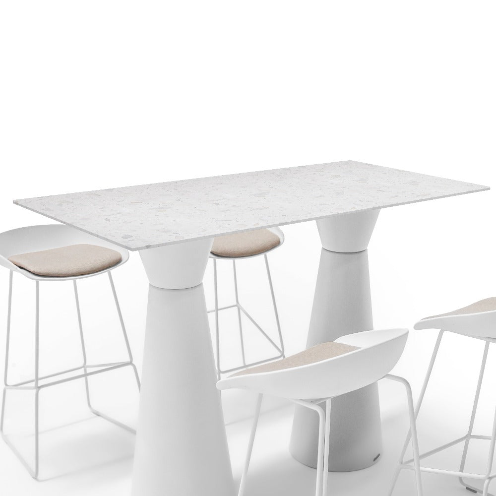 BEACON Table Top 303-N012 for tables, featuring a durable surface ideal for various furniture applications.