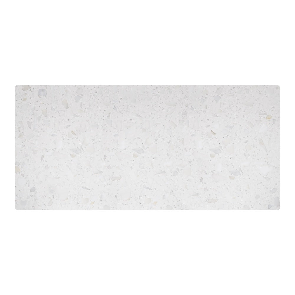 Table Top 303-N012 -  Table Tops - ebarza Furniture UAE | Shop Modern Furniture in Abu Dhabi & Dubai - مفروشات ايبازرا في الامارات | تسوق اثاث عصري وديكورات مميزة في دبي وابوظبي