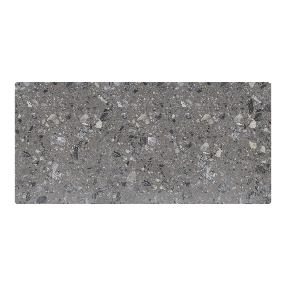 Table Top 303-N0370 -  Table Tops - ebarza Furniture UAE | Shop Modern Furniture in Abu Dhabi & Dubai - مفروشات ايبازرا في الامارات | تسوق اثاث عصري وديكورات مميزة في دبي وابوظبي