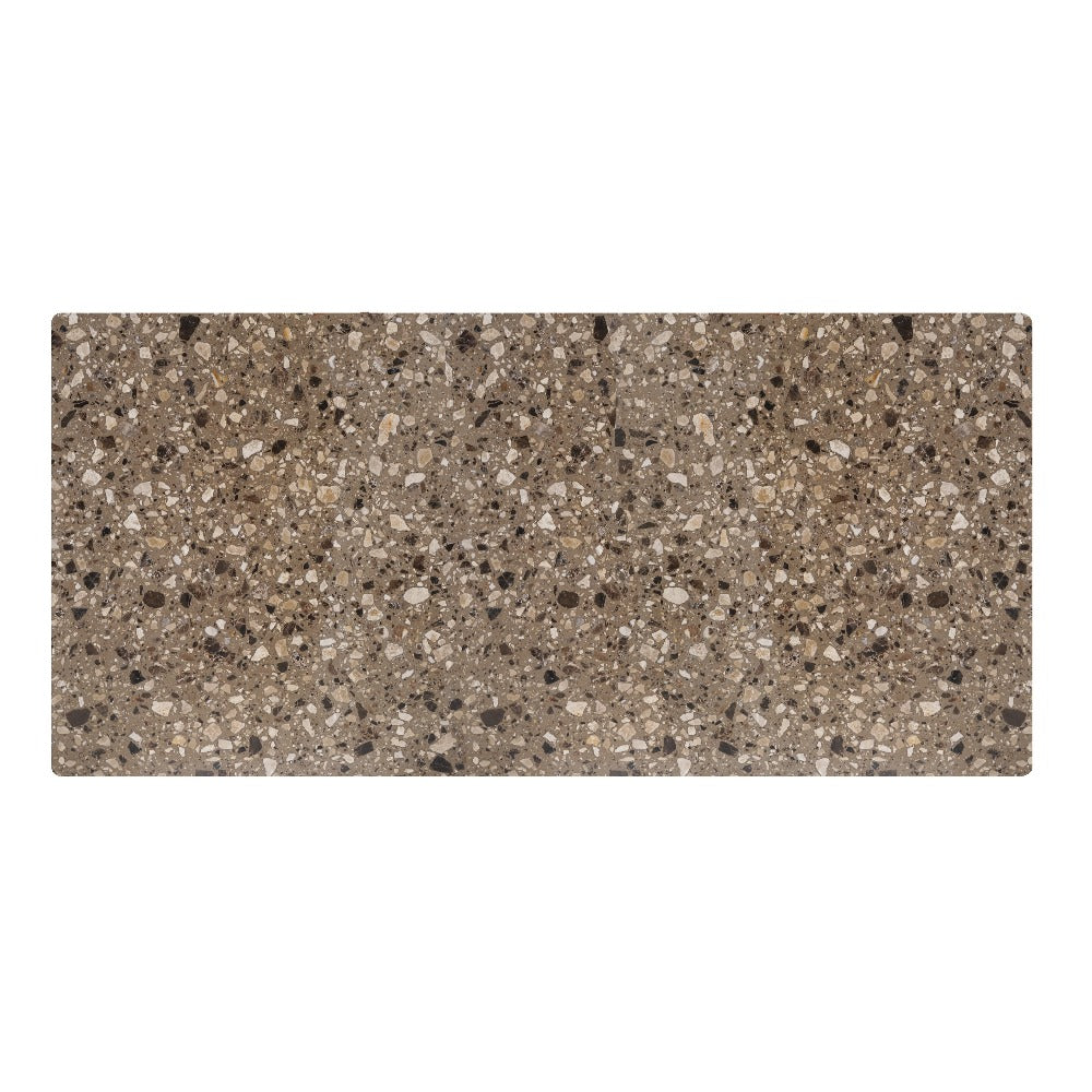 Table Top 303-N272 -  Table Tops - ebarza Furniture UAE | Shop Modern Furniture in Abu Dhabi & Dubai - مفروشات ايبازرا في الامارات | تسوق اثاث عصري وديكورات مميزة في دبي وابوظبي