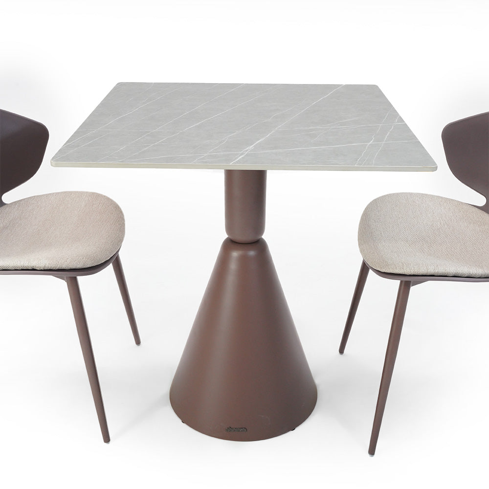 BEACON Table Top 304 from GHDG with a smooth, durable surface suitable for various tabletop applications.