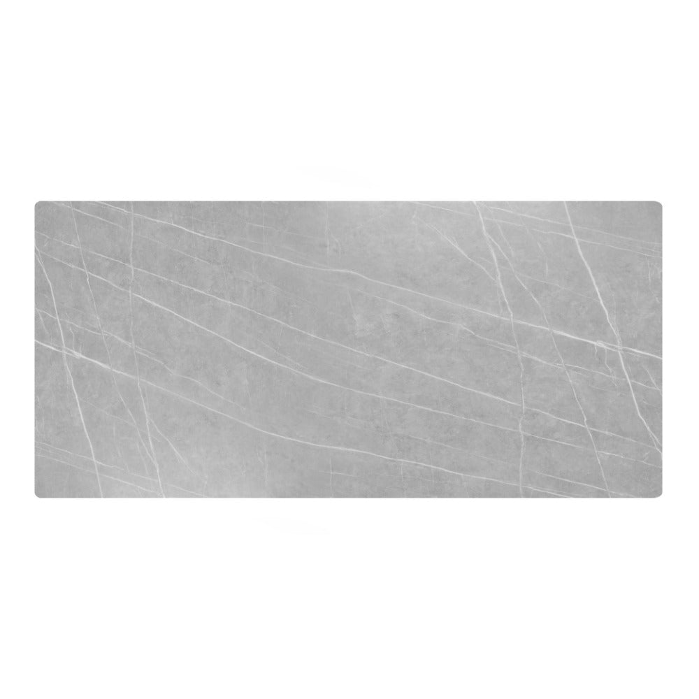 Table Top 308 -  Table Tops - ebarza Furniture UAE | Shop Modern Furniture in Abu Dhabi & Dubai - مفروشات ايبازرا في الامارات | تسوق اثاث عصري وديكورات مميزة في دبي وابوظبي