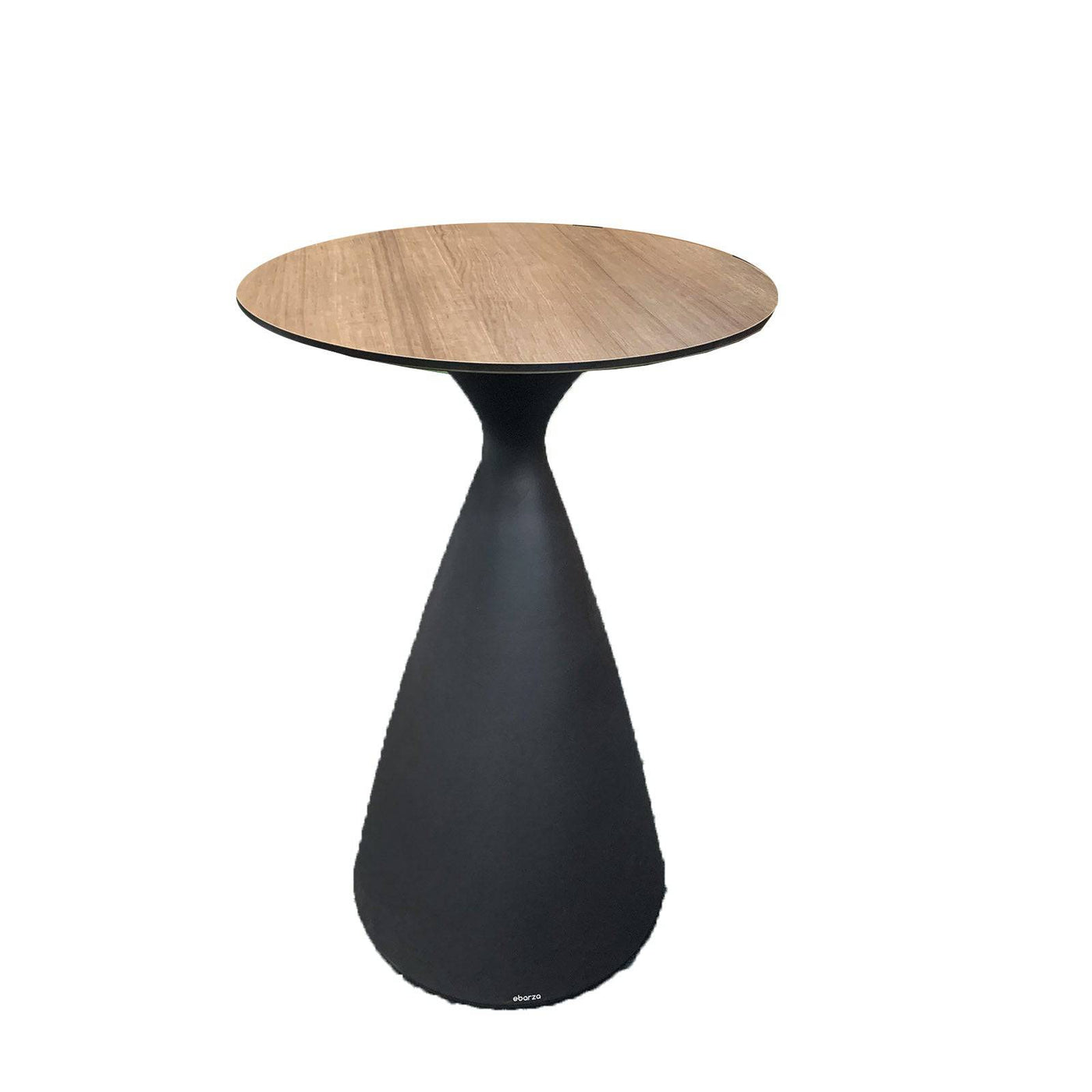 Shop Bar Tables ebarza Online Furniture & Home Decor, UAE