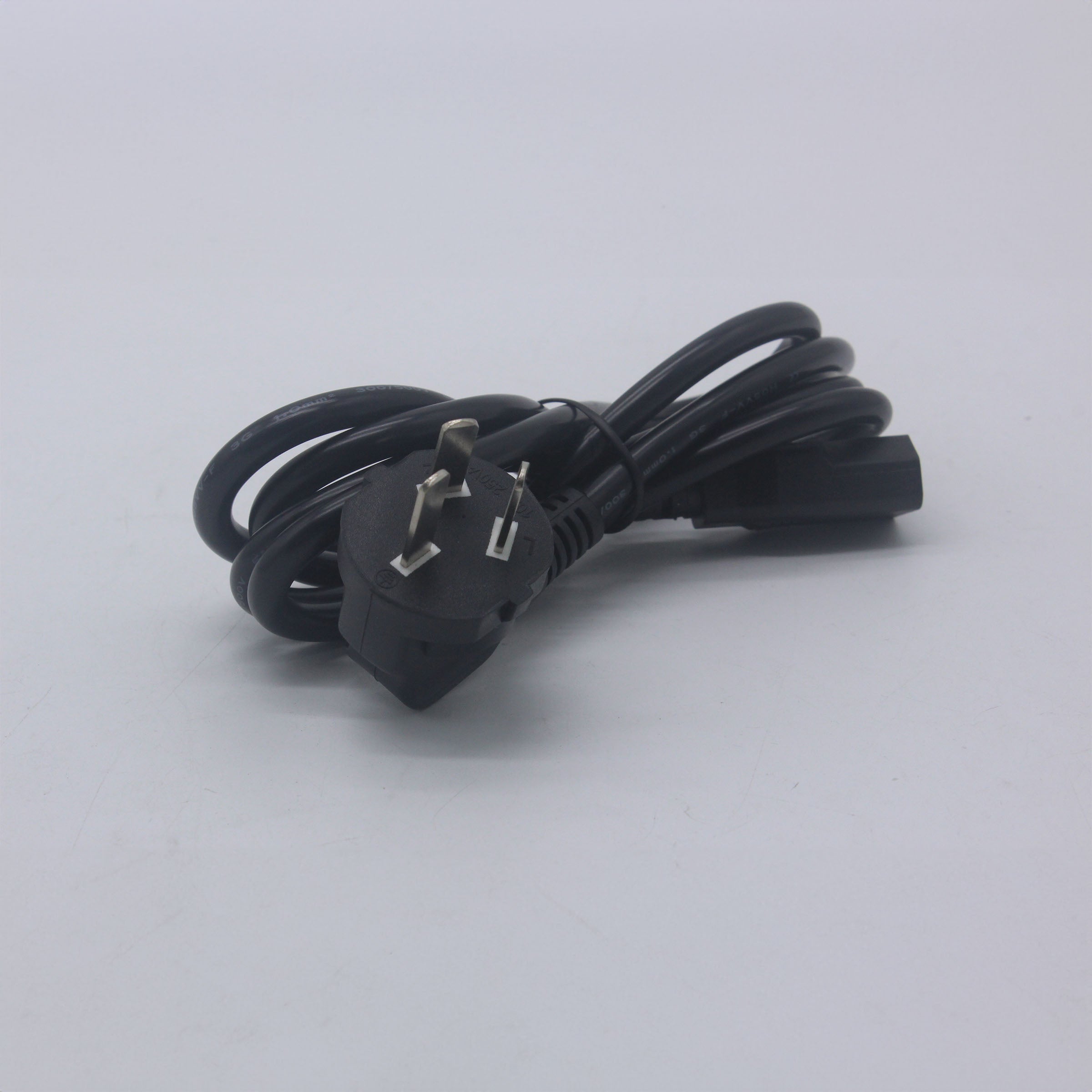 Tempered Glass Pop Up Socket JXB-015B -  Smart Sockets - ebarza Furniture UAE | Shop Modern Furniture in Abu Dhabi & Dubai - مفروشات ايبازرا في الامارات | تسوق اثاث عصري وديكورات مميزة في دبي وابوظبي