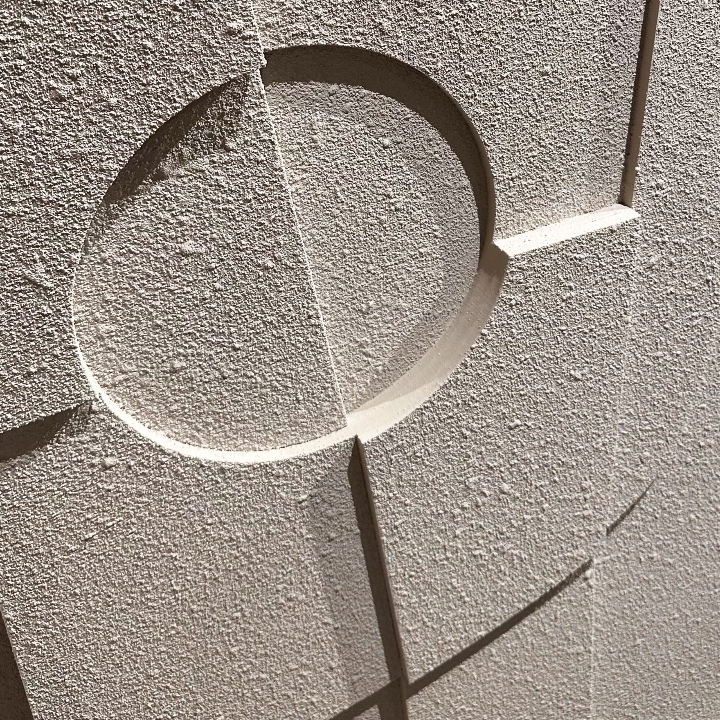 Timeless Icons Wood carving Painting SOASAMPLE003-B-80x160 -  Paintings - ebarza Furniture UAE | Shop Modern Furniture in Abu Dhabi & Dubai - مفروشات ايبازرا في الامارات | تسوق اثاث عصري وديكورات مميزة في دبي وابوظبي