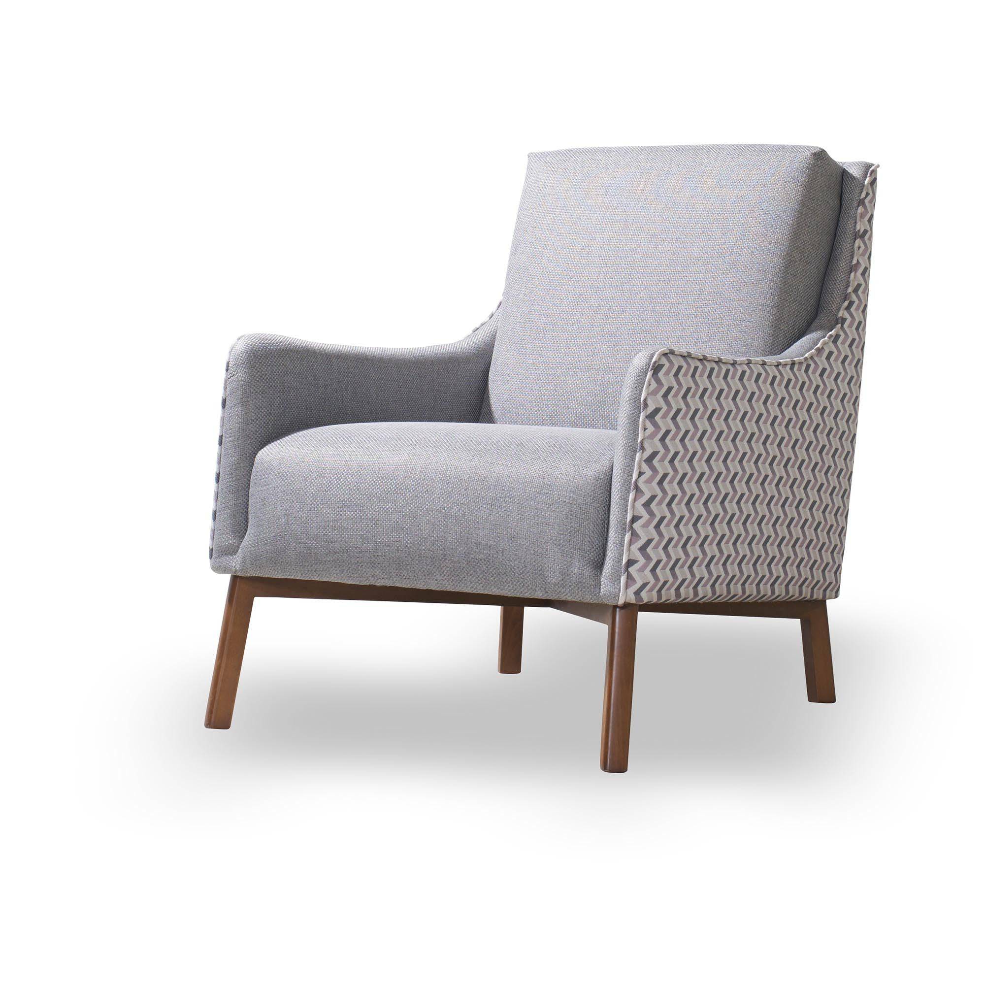 Turin 3 Seater Sofa Istanb001S -  Sofas | أريكة تورين 3 مقاعد - ebarza Furniture UAE | Shop Modern Furniture in Abu Dhabi & Dubai - مفروشات ايبازرا في الامارات | تسوق اثاث عصري وديكورات مميزة في دبي وابوظبي