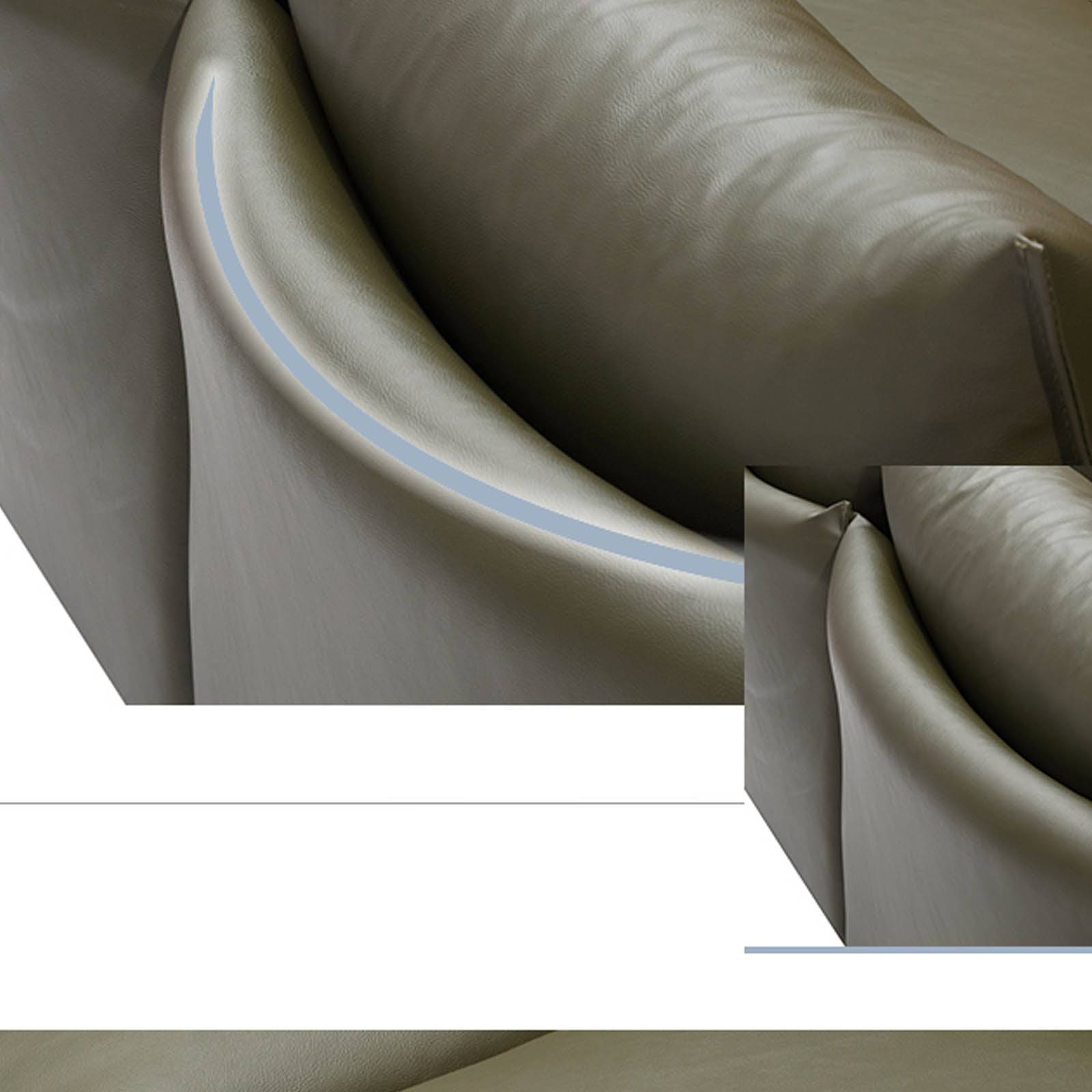 Uster Classic Sofa Sf006-3-GREEN -  Sofas | أريكة أوستر الكلاسيكية - ebarza Furniture UAE | Shop Modern Furniture in Abu Dhabi & Dubai - مفروشات ايبازرا في الامارات | تسوق اثاث عصري وديكورات مميزة في دبي وابوظبي