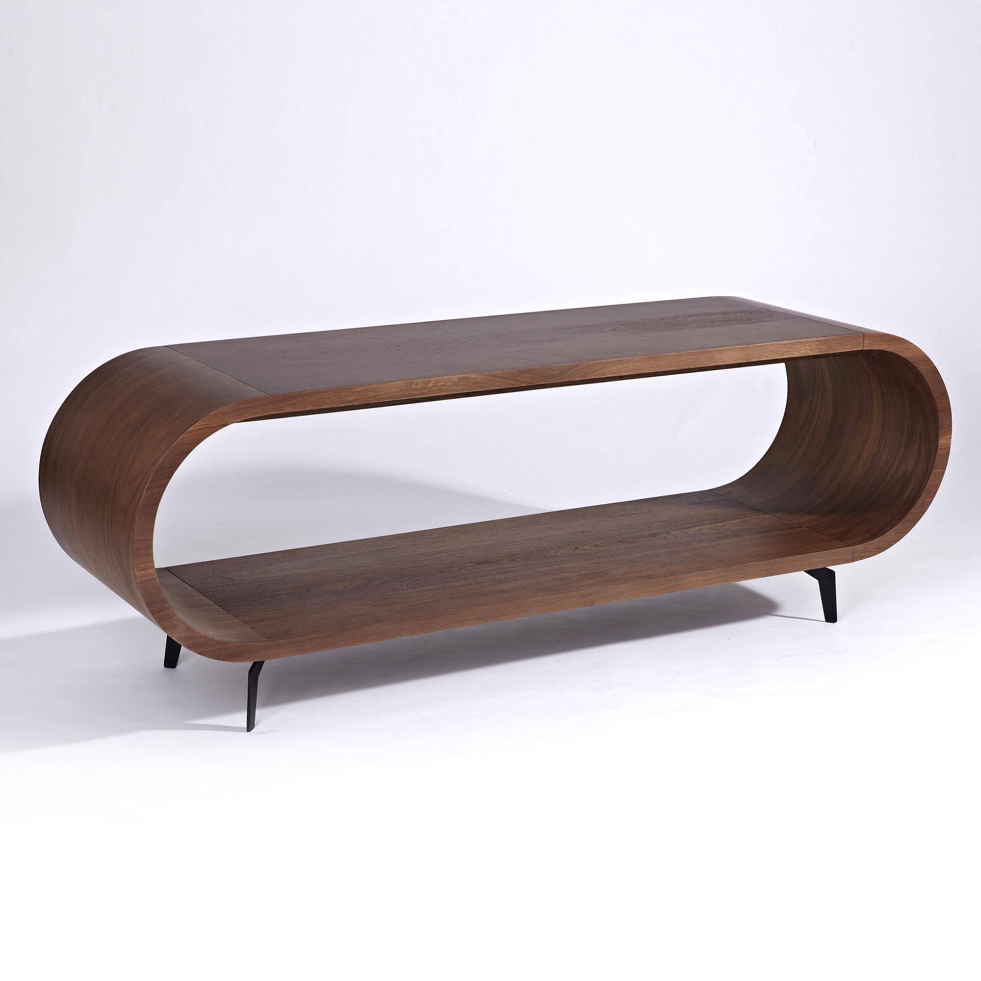 Viborg 140 Cm Tv Unit/ Cabinet Bp6058 Bsc15170A -  TV Units - ebarza Furniture UAE | Shop Modern Furniture in Abu Dhabi & Dubai - مفروشات ايبازرا في الامارات | تسوق اثاث عصري وديكورات مميزة في دبي وابوظبي