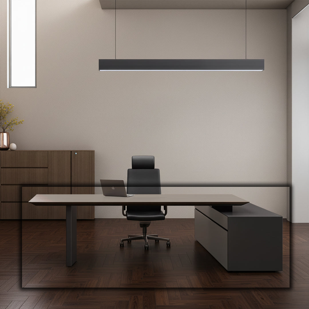 Vipo Lift and Push-Pull Office Table W240*D190*H75-115 cm VIPO-714P ...