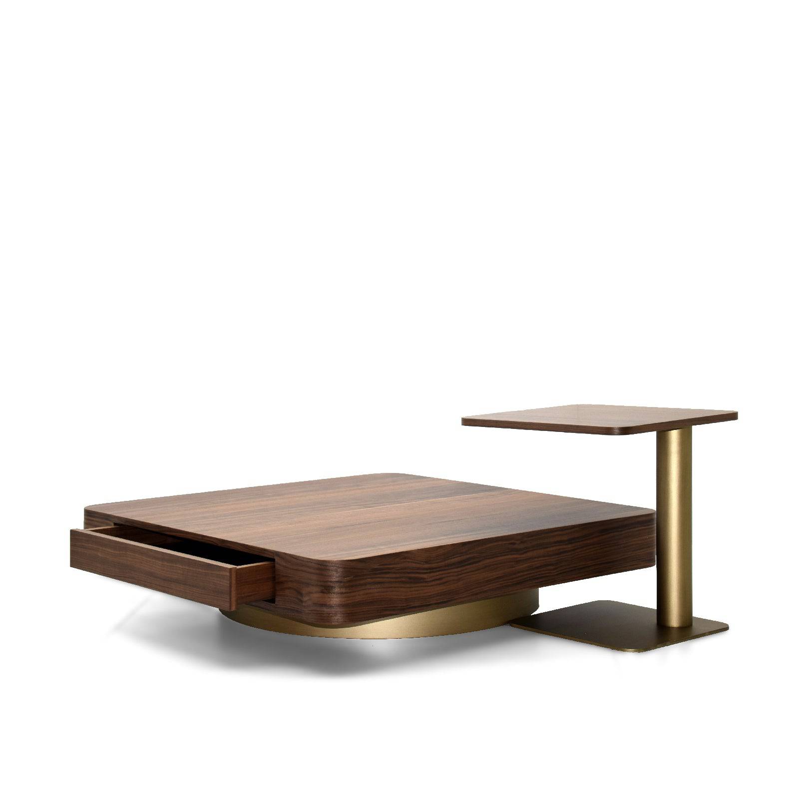 Display Item - Wagon Center Table Orxwgn-CtYAS -  DISPLAY ITEM - ebarza Furniture UAE | Shop Modern Furniture in Abu Dhabi & Dubai - مفروشات ايبازرا في الامارات | تسوق اثاث عصري وديكورات مميزة في دبي وابوظبي