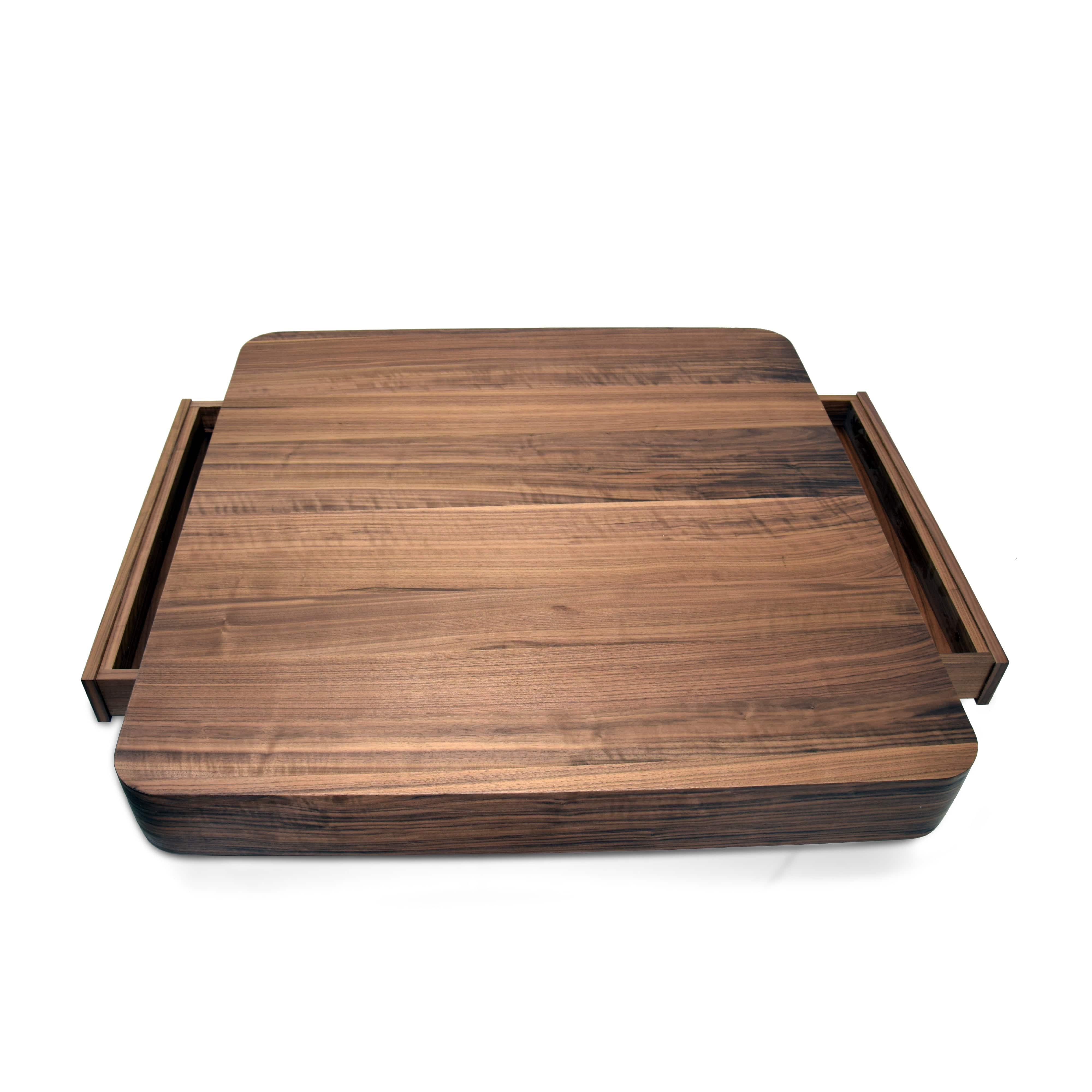 Display Item - Wagon Center Table Orxwgn-CtYAS -  DISPLAY ITEM - ebarza Furniture UAE | Shop Modern Furniture in Abu Dhabi & Dubai - مفروشات ايبازرا في الامارات | تسوق اثاث عصري وديكورات مميزة في دبي وابوظبي