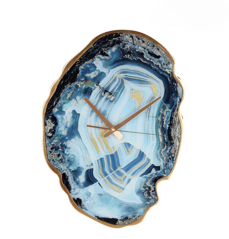 Shop From Our Wide Range of Wall Clocks Collections ebarza