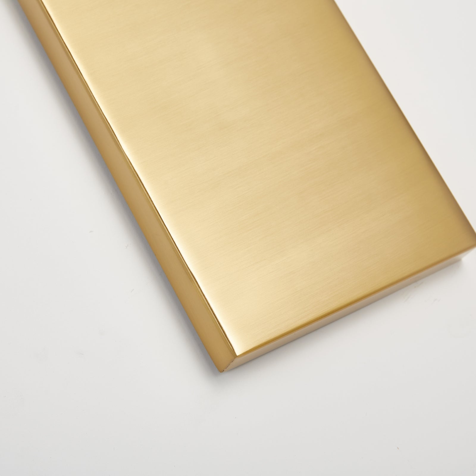 Wall Lamps CY-BD-1024 -  Wall Lamps - ebarza Furniture UAE | Shop Modern Furniture in Abu Dhabi & Dubai - مفروشات ايبازرا في الامارات | تسوق اثاث عصري وديكورات مميزة في دبي وابوظبي