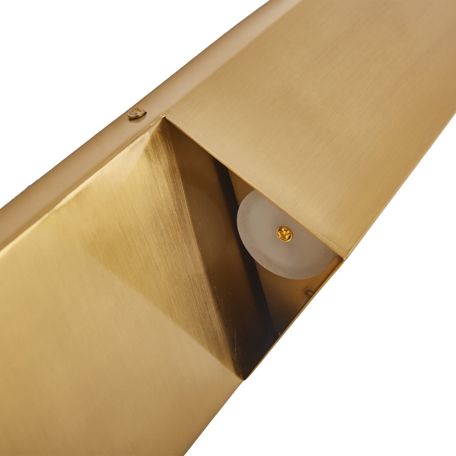 Wall Lamps CY-BD-1024 -  Wall Lamps - ebarza Furniture UAE | Shop Modern Furniture in Abu Dhabi & Dubai - مفروشات ايبازرا في الامارات | تسوق اثاث عصري وديكورات مميزة في دبي وابوظبي