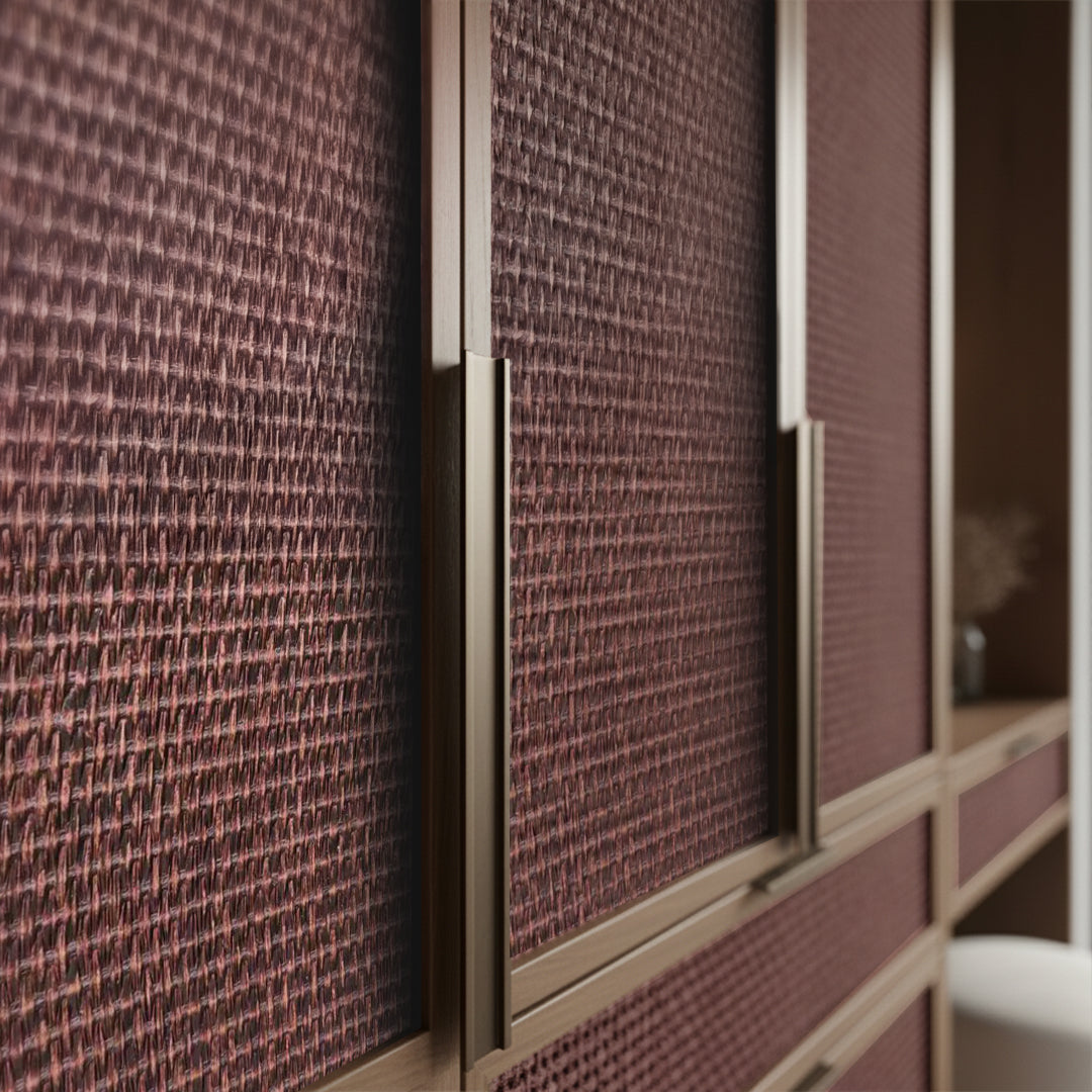 Waterproof Wardrobe Covering Wallpaper G7023 Mixed Oil -  Wallpapers - ebarza Furniture UAE | Shop Modern Furniture in Abu Dhabi & Dubai - مفروشات ايبازرا في الامارات | تسوق اثاث عصري وديكورات مميزة في دبي وابوظبي