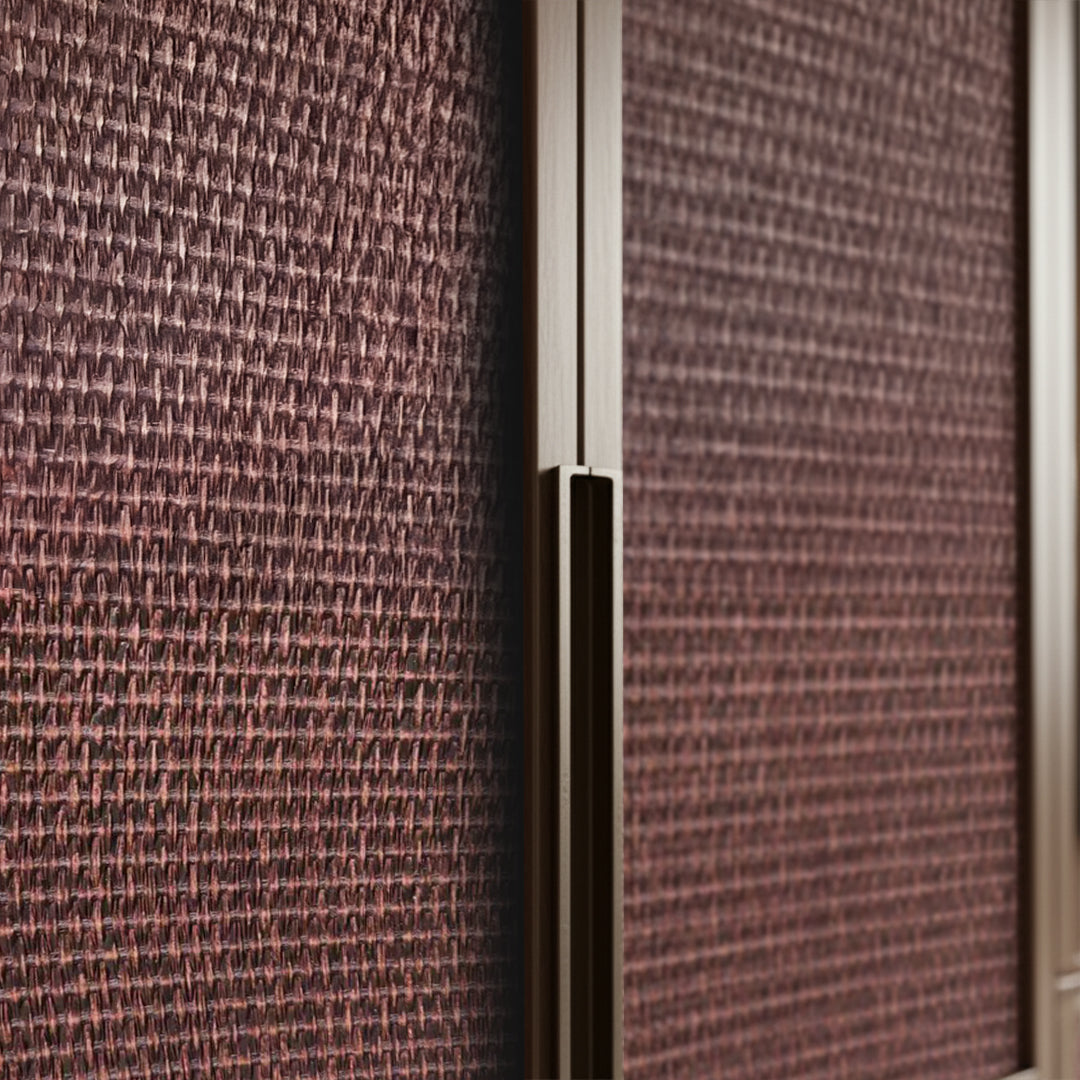 Waterproof Wardrobe Covering Wallpaper G7023 Mixed Oil -  Wallpapers - ebarza Furniture UAE | Shop Modern Furniture in Abu Dhabi & Dubai - مفروشات ايبازرا في الامارات | تسوق اثاث عصري وديكورات مميزة في دبي وابوظبي