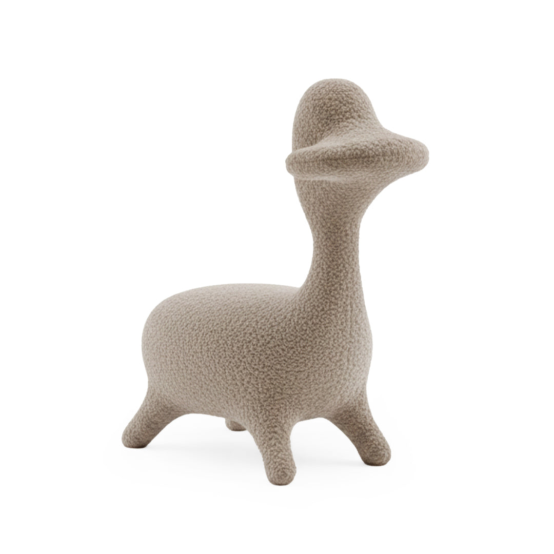 WENG Lounge  Chair  MZ3963 -  Lounge Chairs - ebarza Furniture UAE | Shop Modern Furniture in Abu Dhabi & Dubai - مفروشات ايبازرا في الامارات | تسوق اثاث عصري وديكورات مميزة في دبي وابوظبي