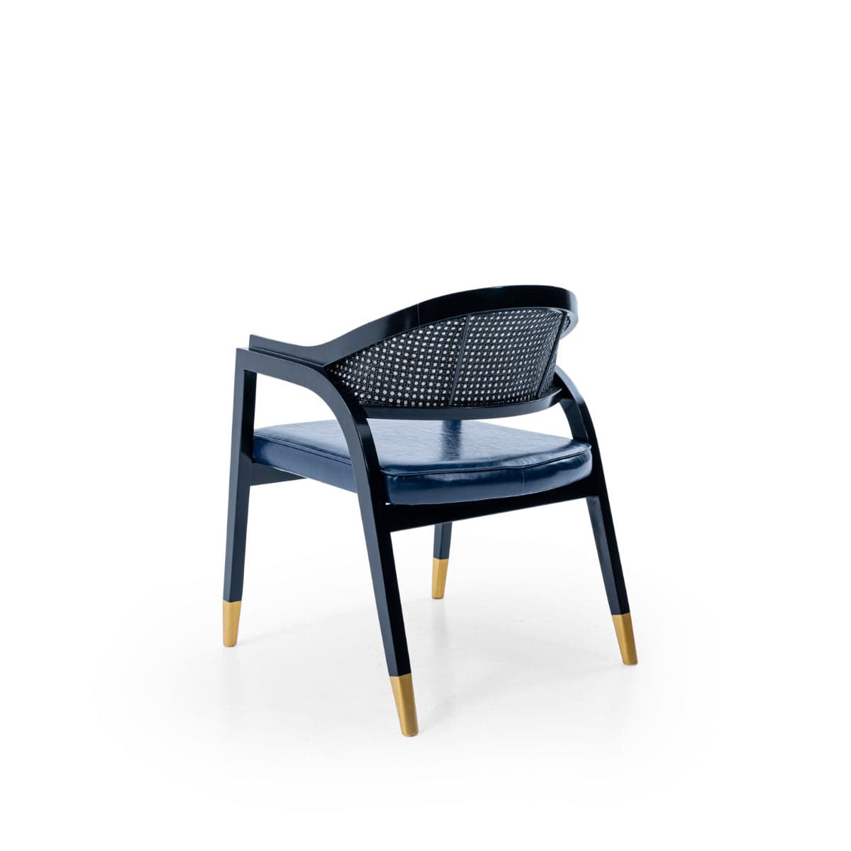 Wish Craft Chair Sanc-033 -  Chairs | كرسي ويش كرافت - ebarza Furniture UAE | Shop Modern Furniture in Abu Dhabi & Dubai - مفروشات ايبازرا في الامارات | تسوق اثاث عصري وديكورات مميزة في دبي وابوظبي