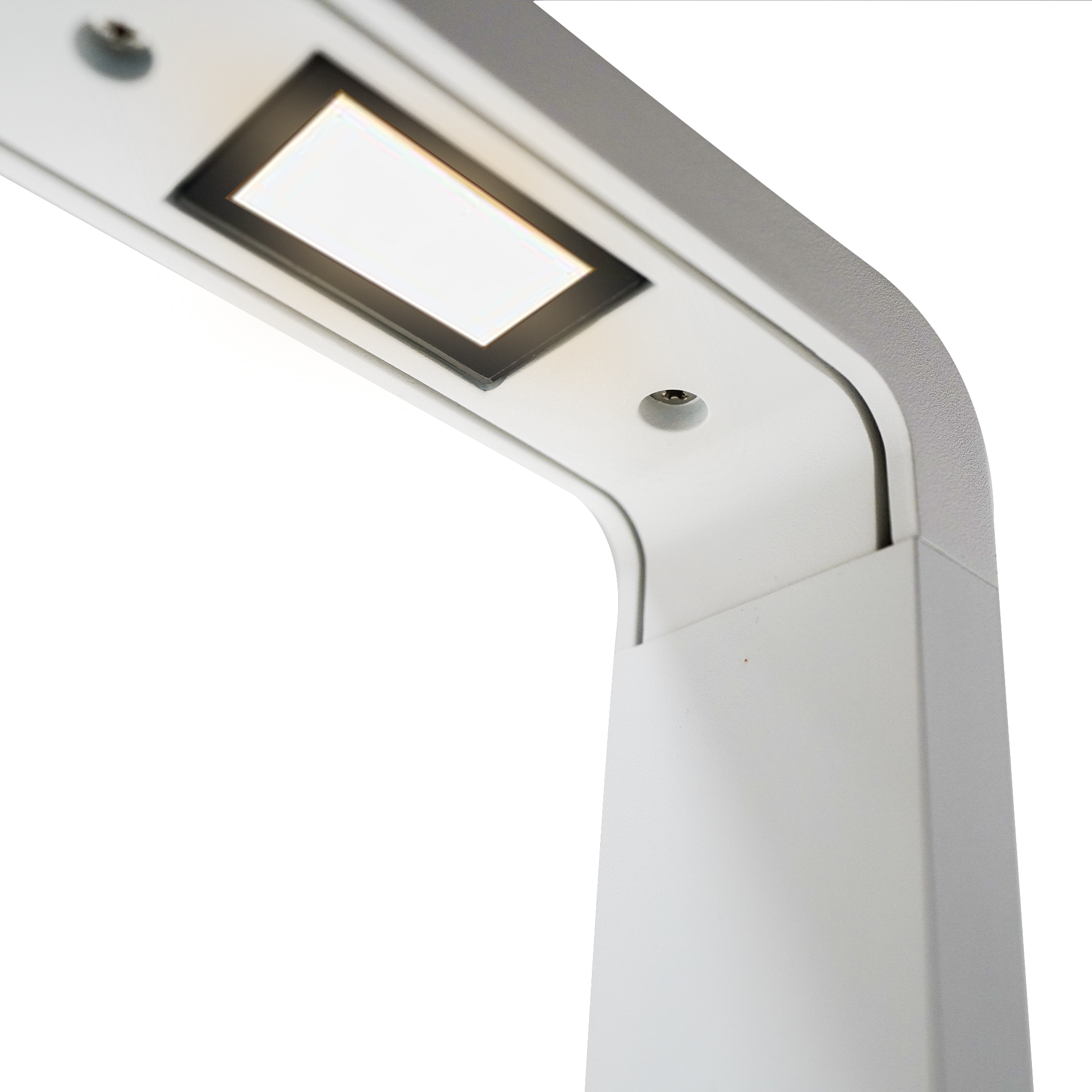 Yingjiao Outdoor Lamp MO-7104W by BEACON, stylish outdoor lighting fixture with modern design for outdoor spaces