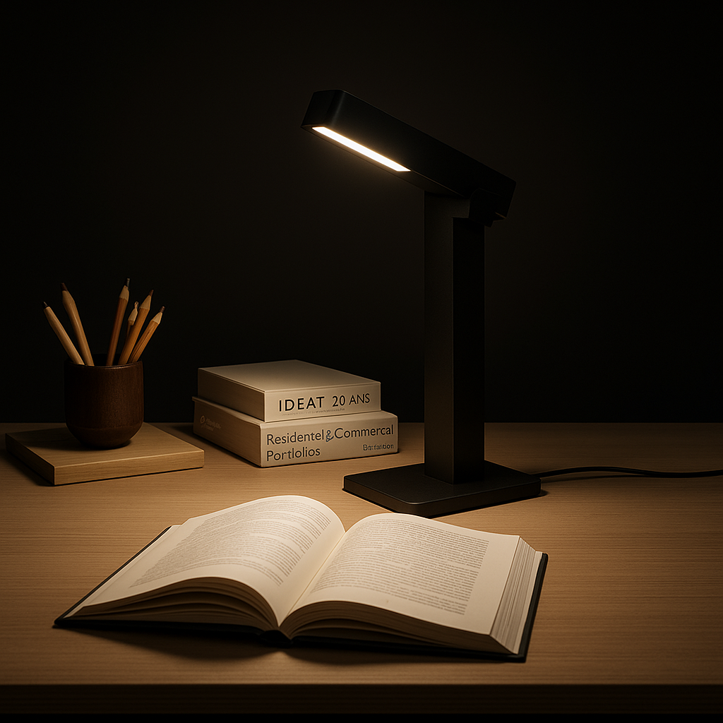 Table Lamp  LWN568 -  Desk/table Lamps - ebarza Furniture UAE | Shop Modern Furniture in Abu Dhabi & Dubai - مفروشات ايبازرا في الامارات | تسوق اثاث عصري وديكورات مميزة في دبي وابوظبي