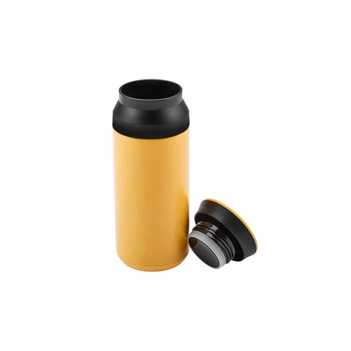 Thermos 350ml online